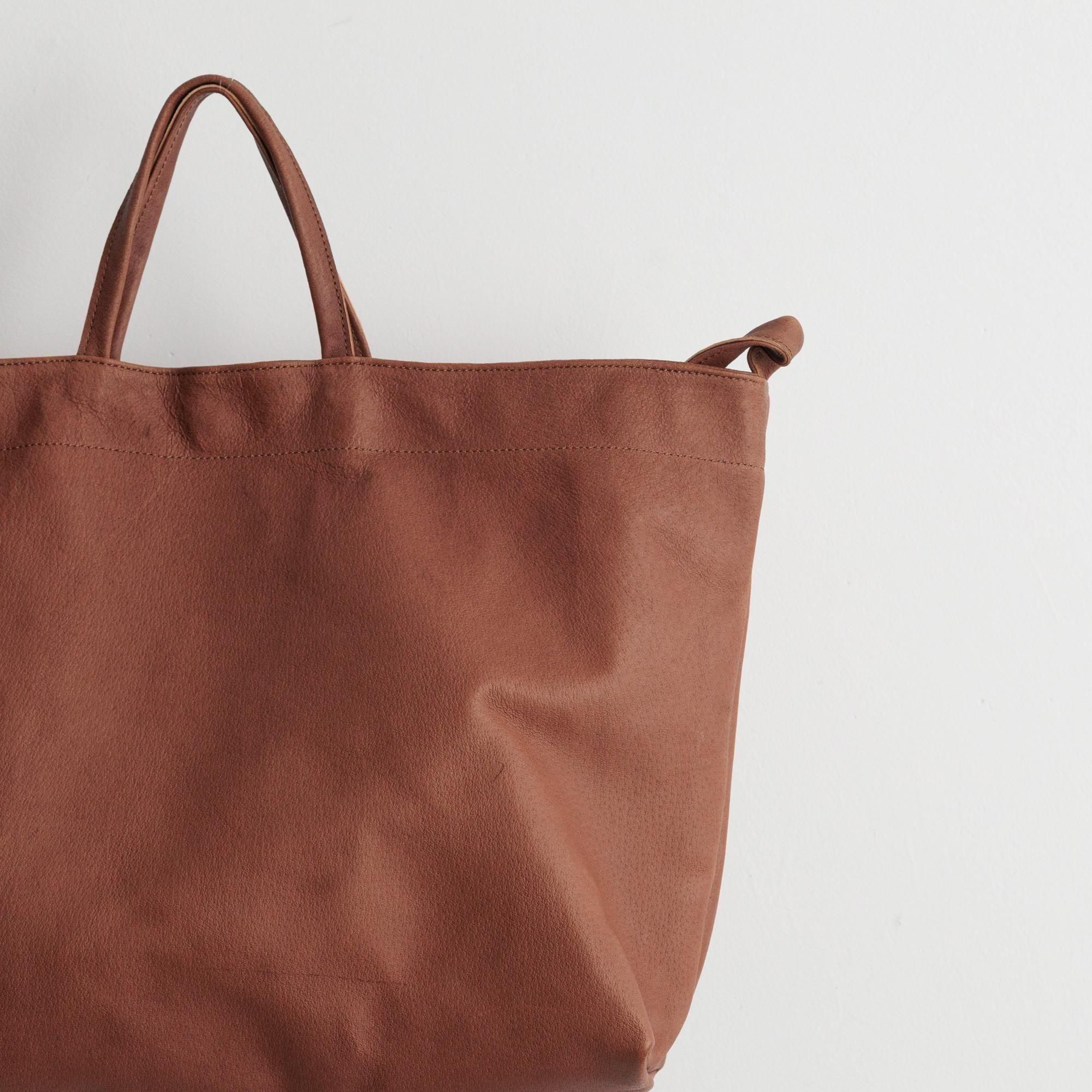 sonor / ソナー  バッグ