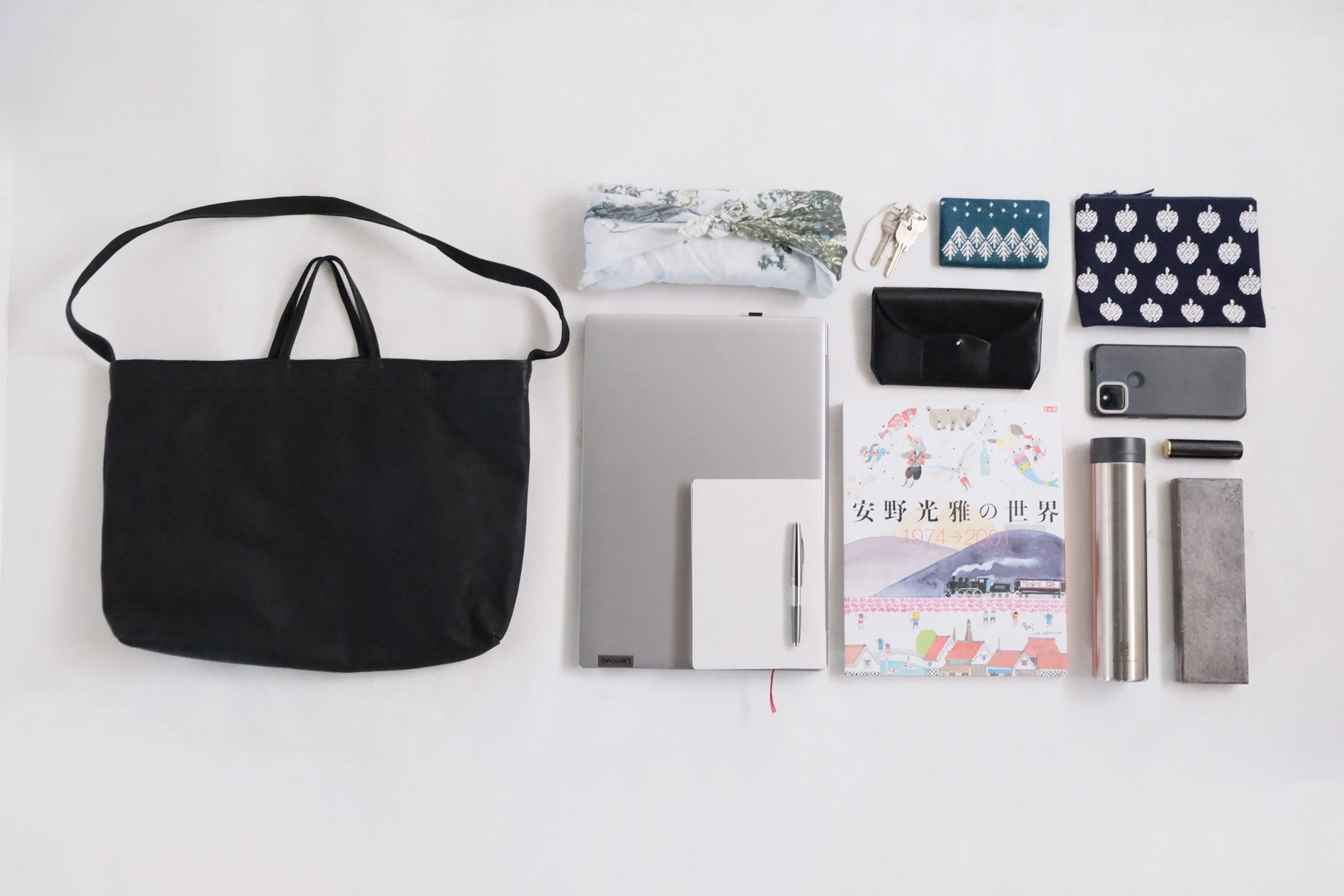 sonor / ソナー  バッグ