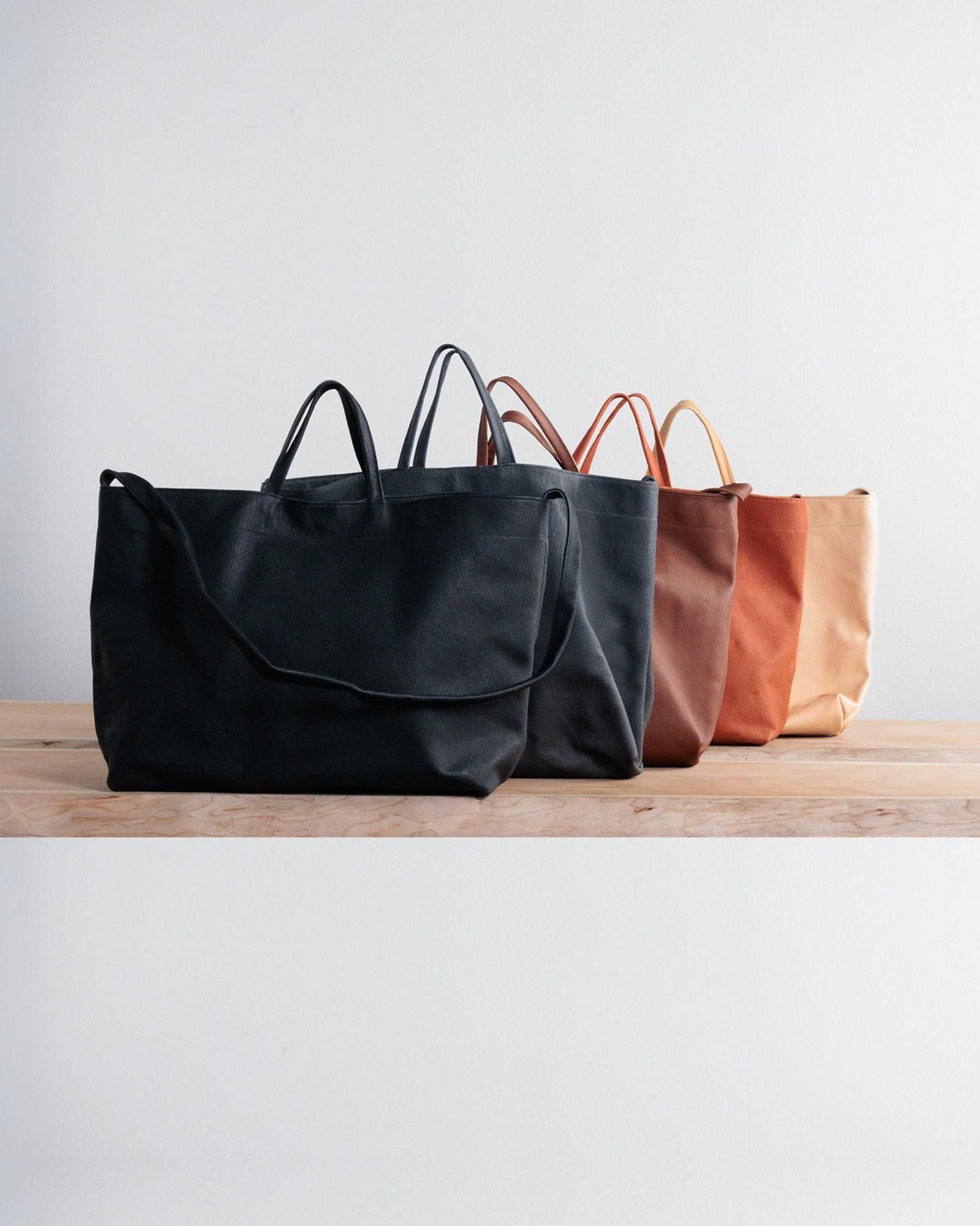 sonor / ソナー  バッグ