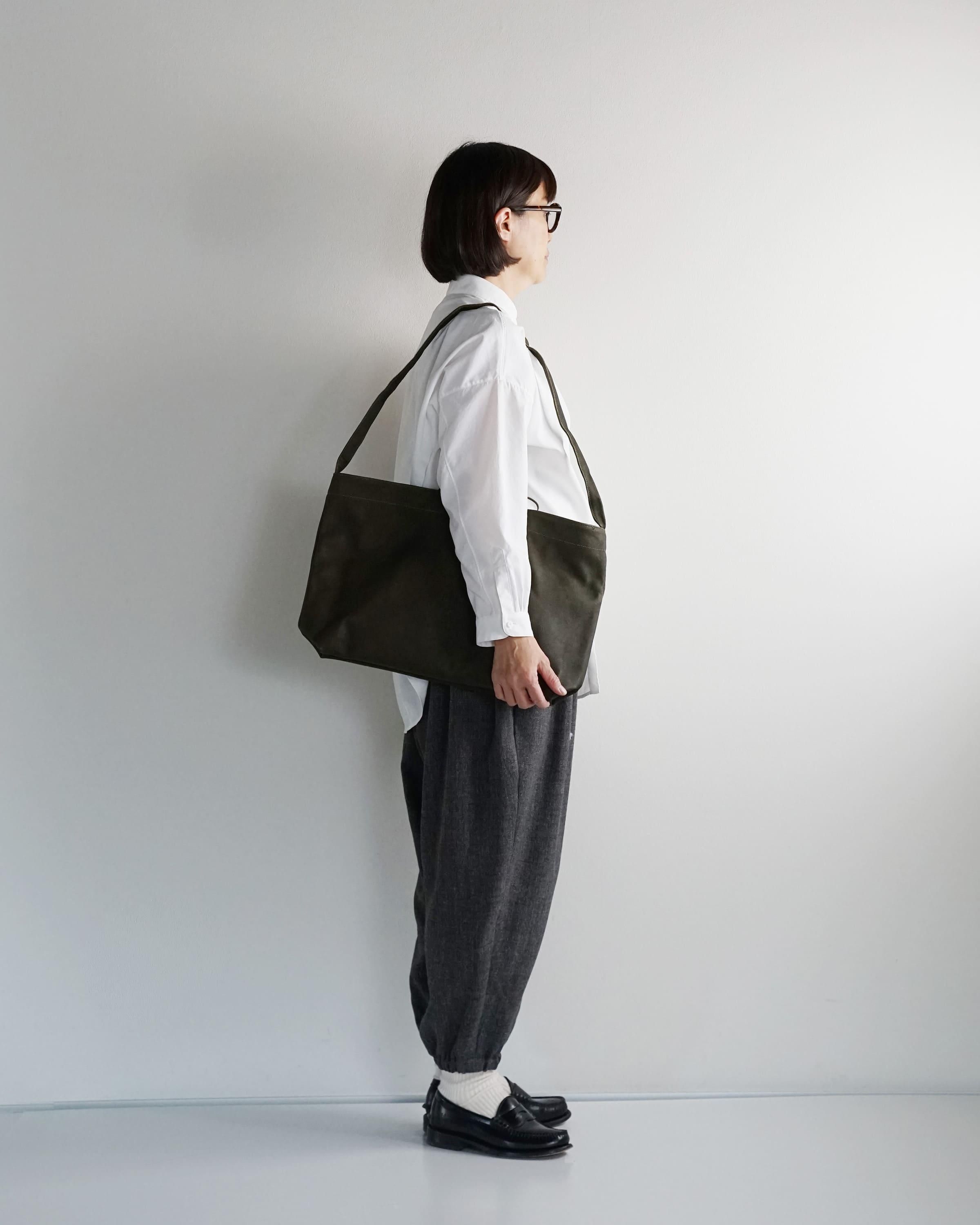 sonor / ソナー バッグ