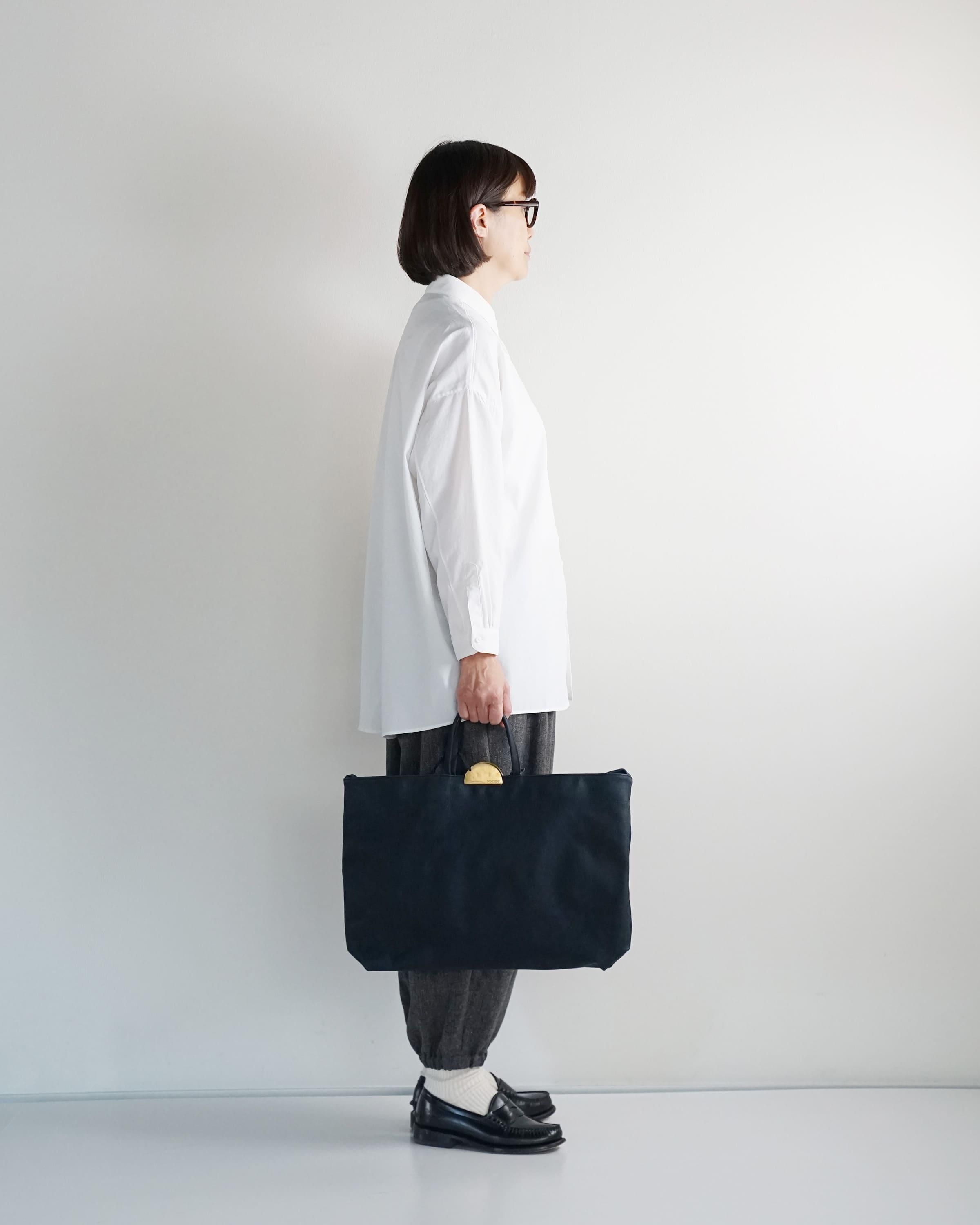 sonor / ソナー バッグ