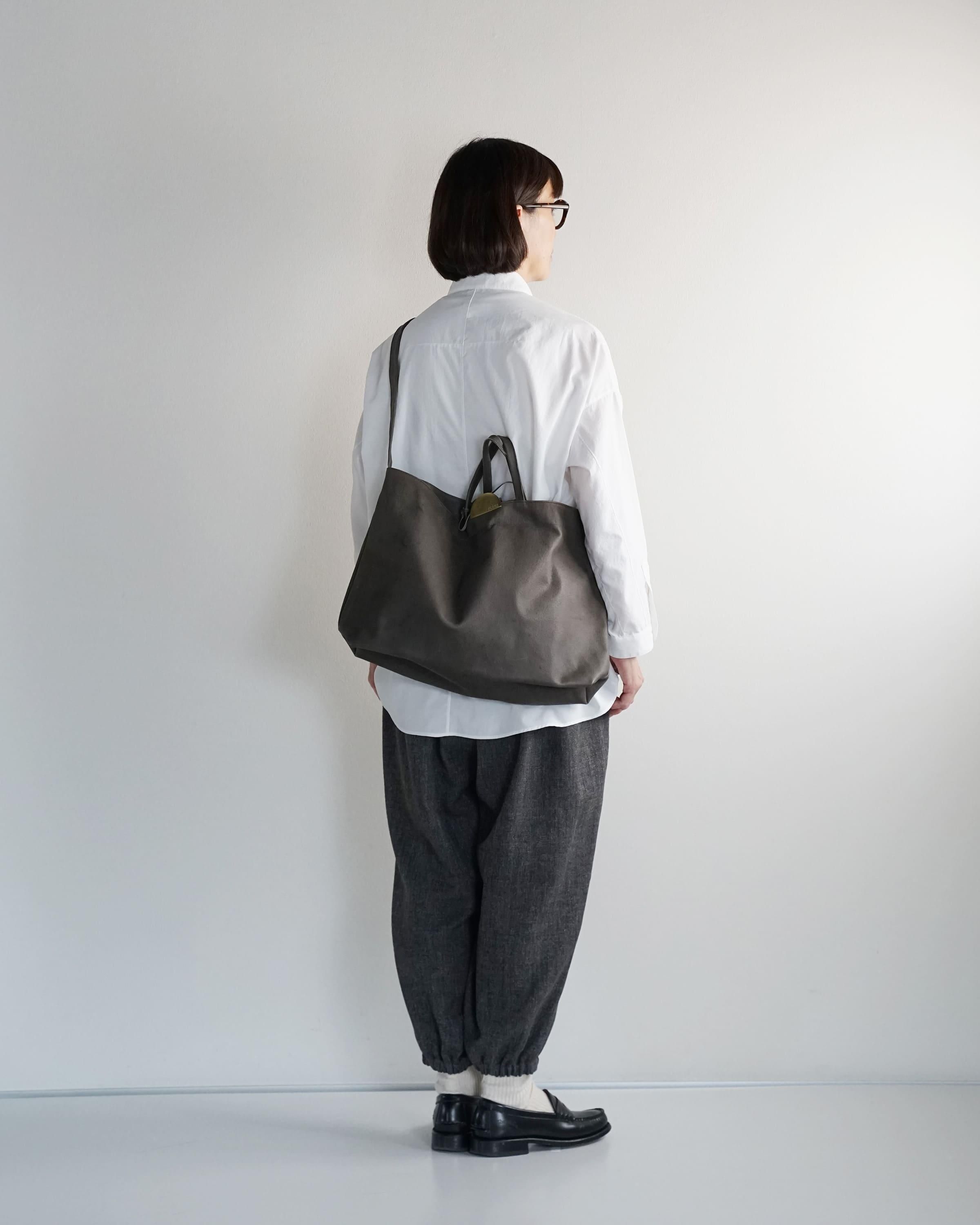 sonor / ソナー バッグ