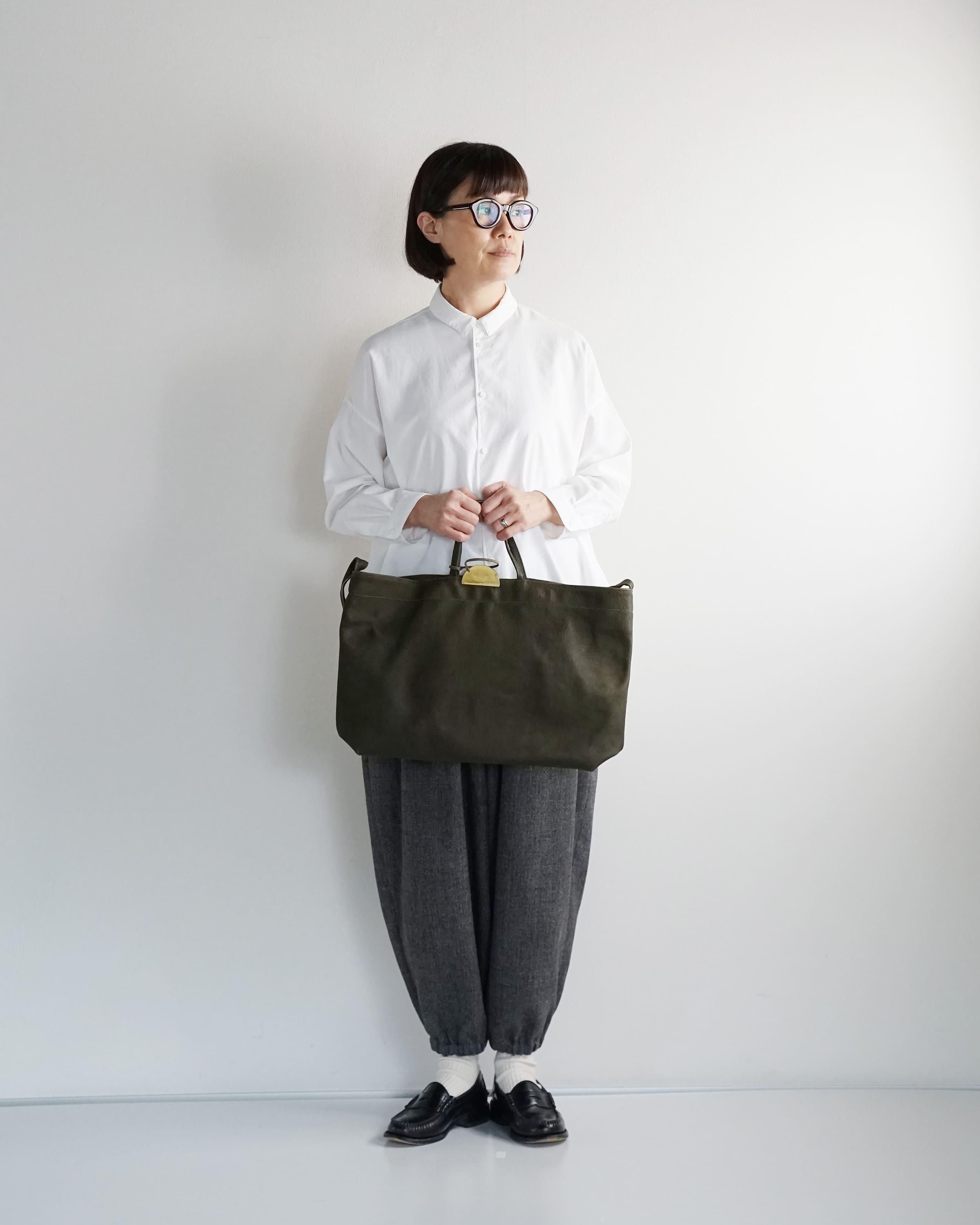 sonor / ソナー バッグ