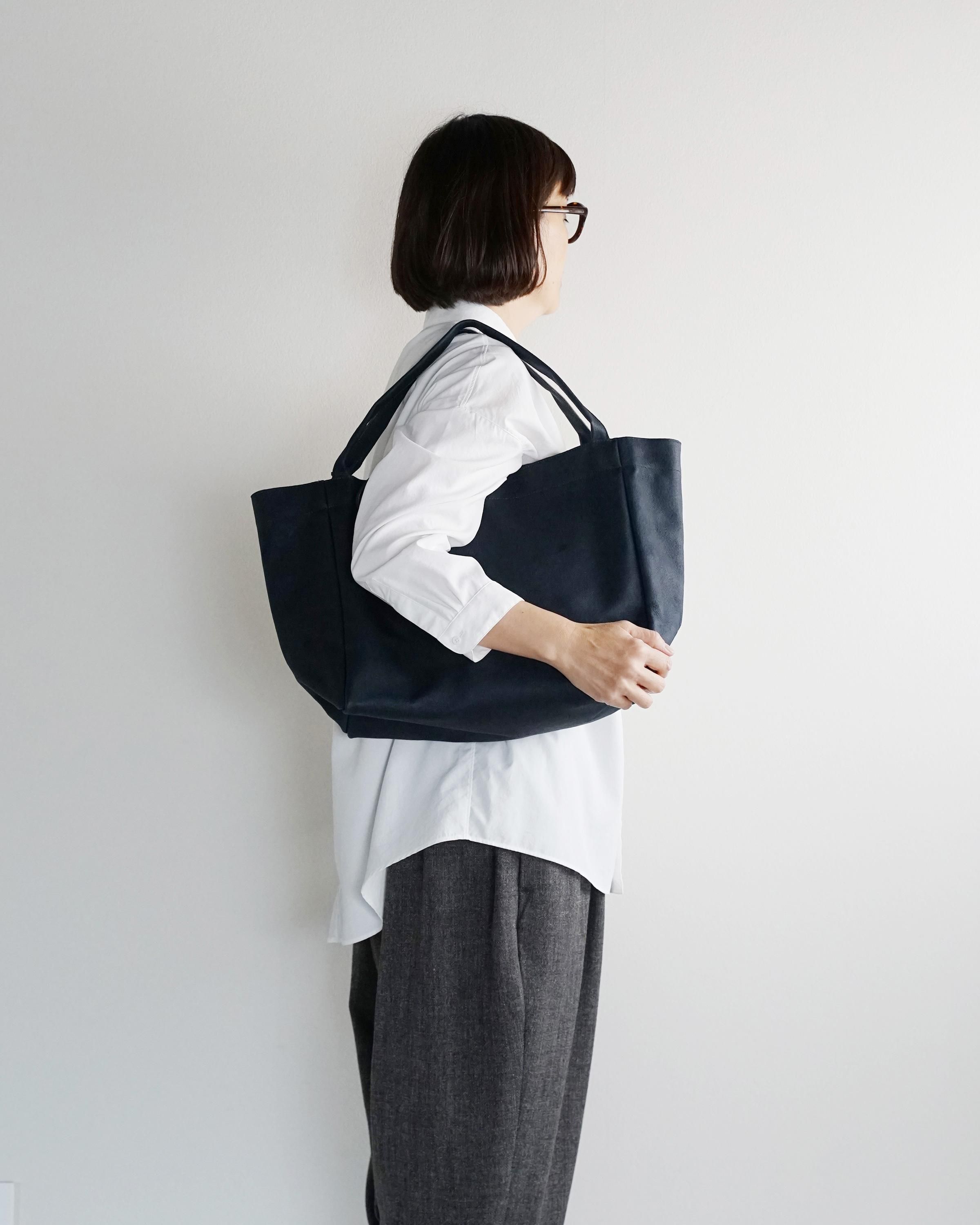 sonor / ソナー バッグ