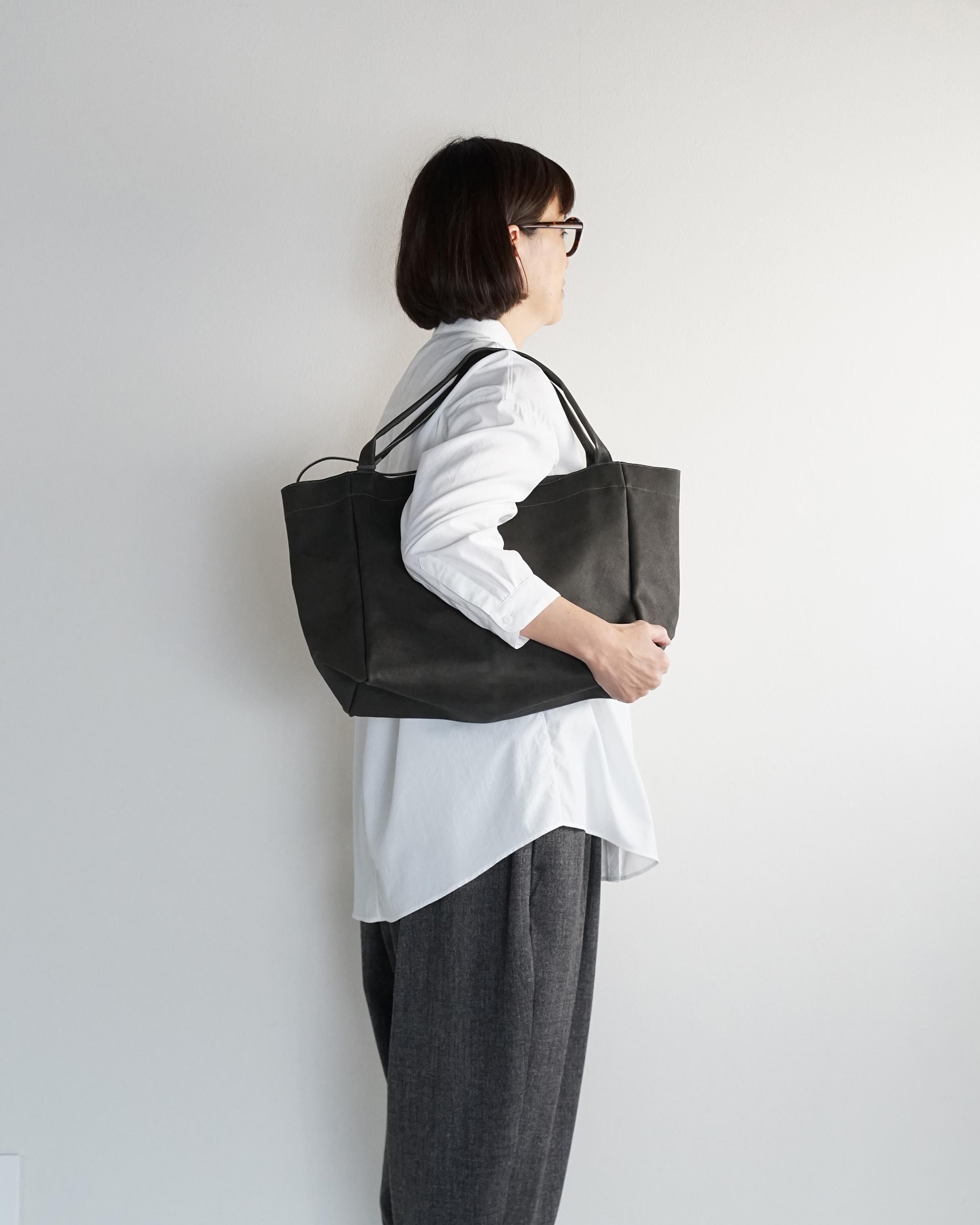 sonor / ソナー バッグ