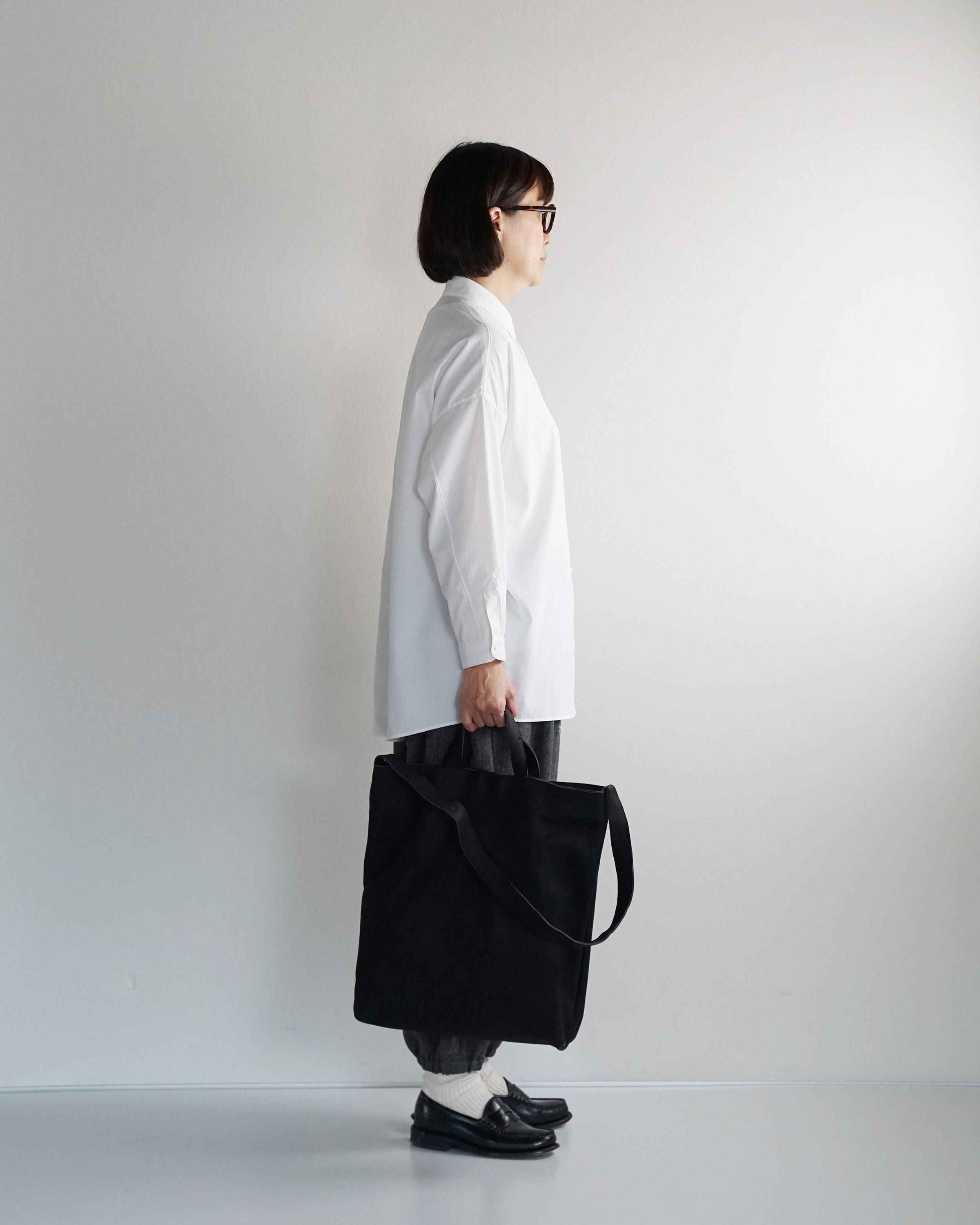 sonor / ソナー バッグ