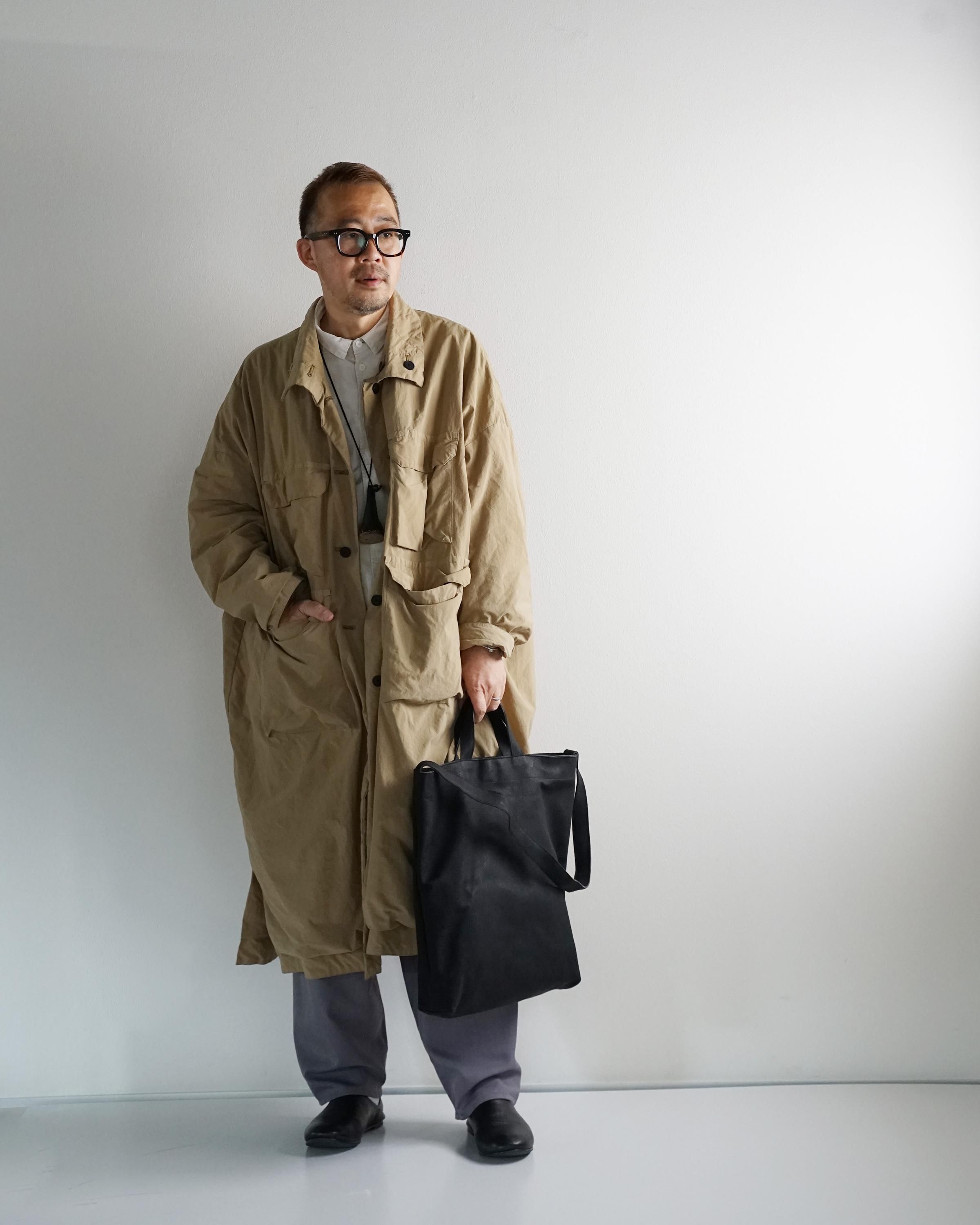 sonor / ソナー バッグ