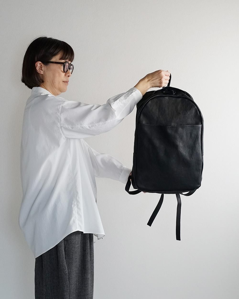 sonor / ソナー バッグ