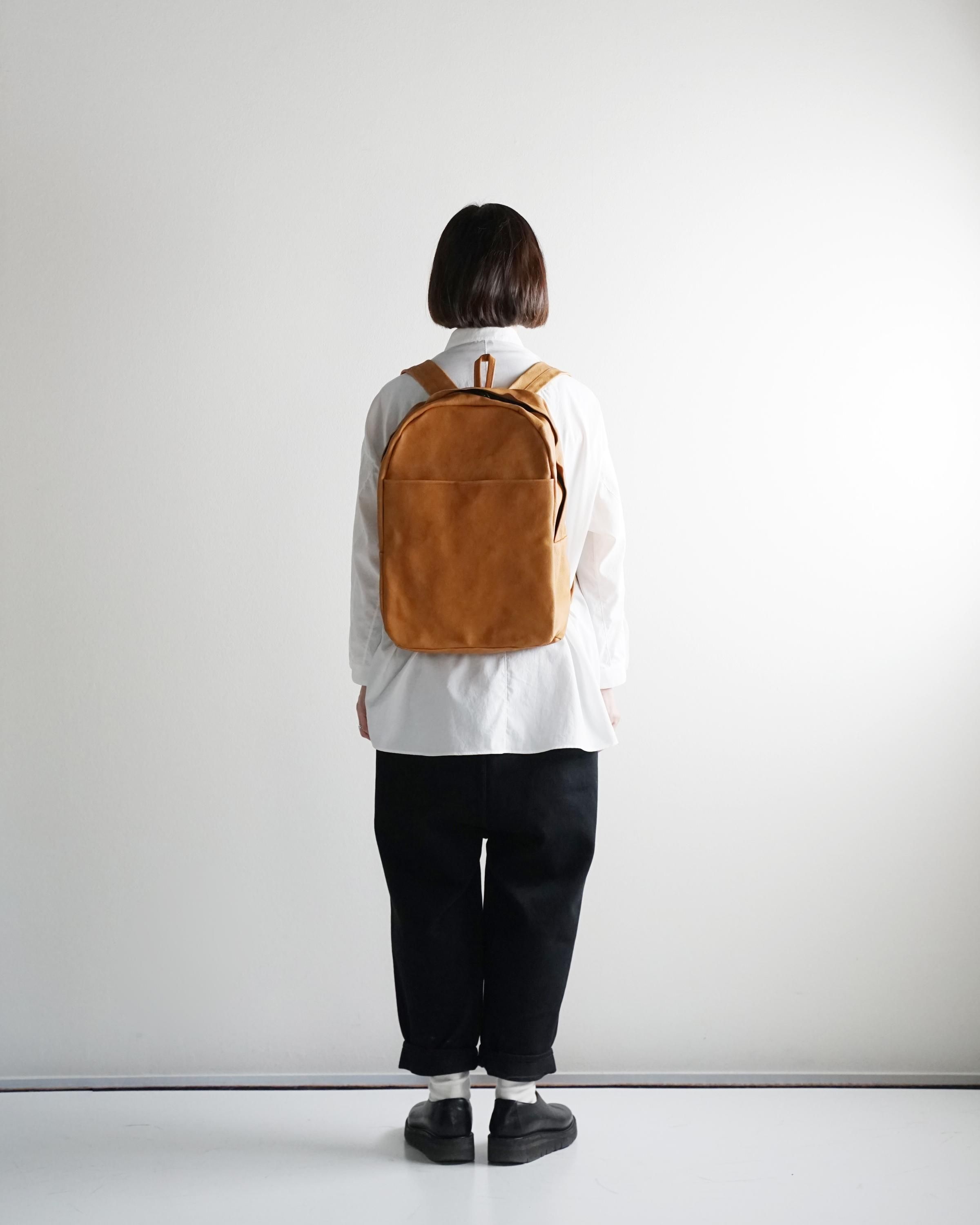 sonor / ソナー バッグ