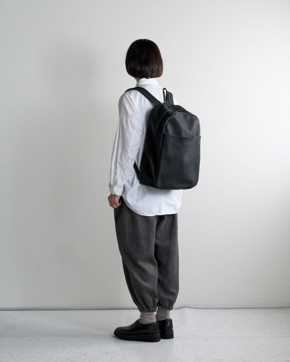 sonor / ソナー バッグ