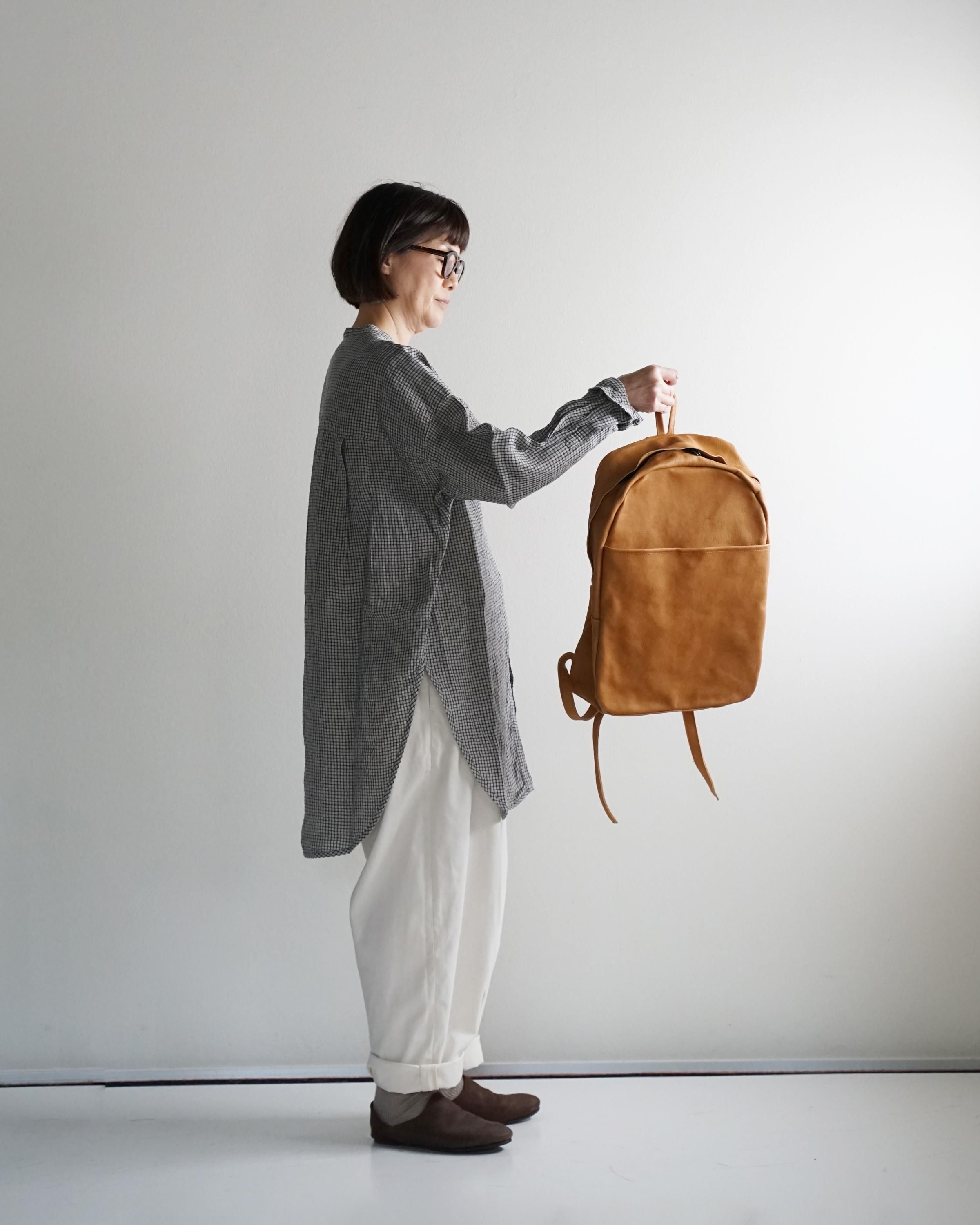 sonor / ソナー バッグ