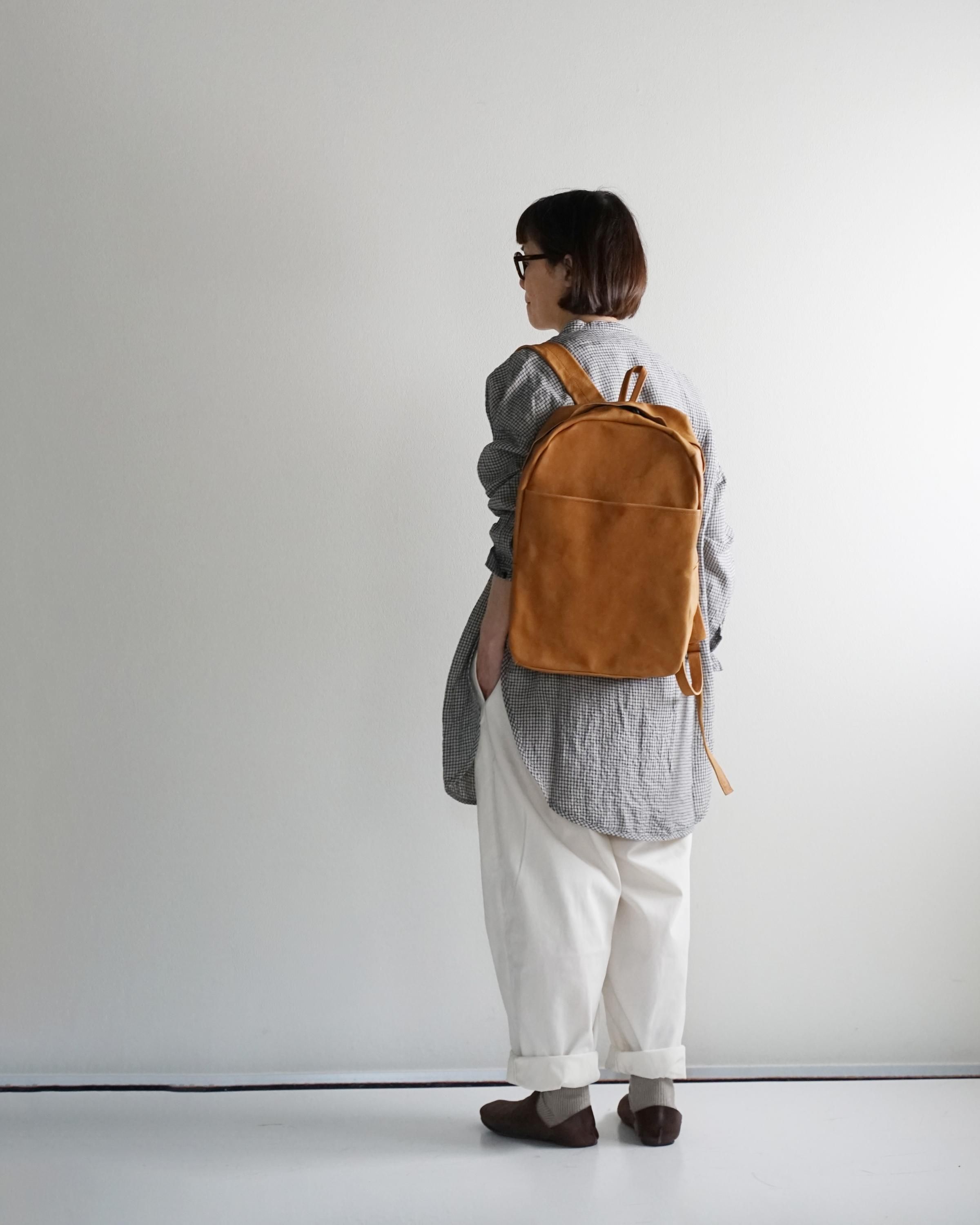 sonor / ソナー バッグ