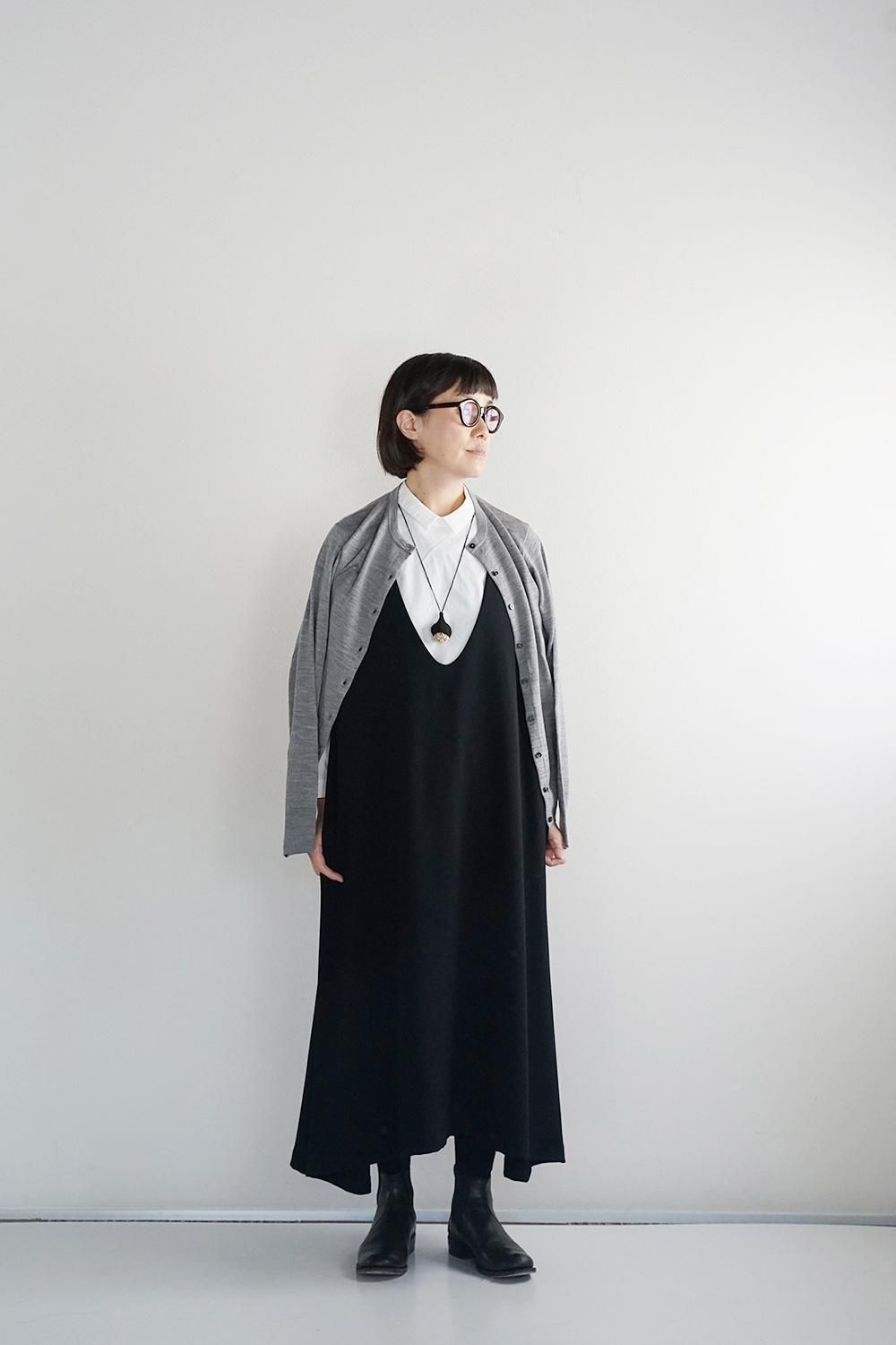 eata / イータ