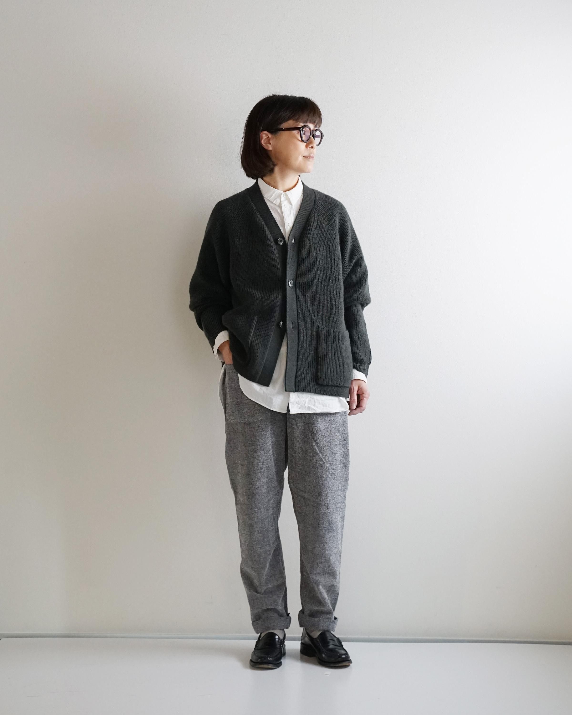 ¤¦¤Ê¤®¤Î¿²¾²¡¡¤â¤ó¤Ú