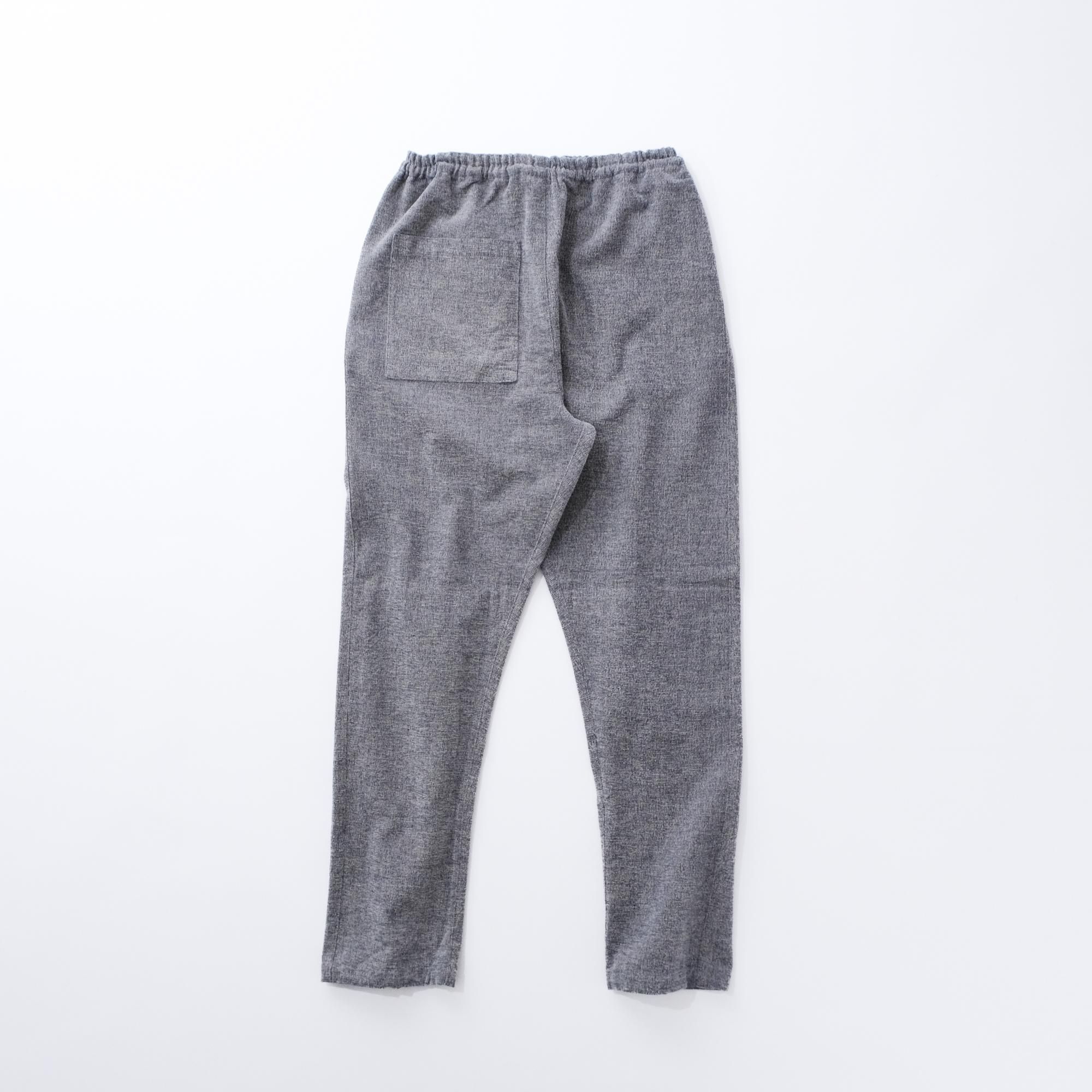 ¤¦¤Ê¤®¤Î¿²¾²¡¡¤â¤ó¤Ú