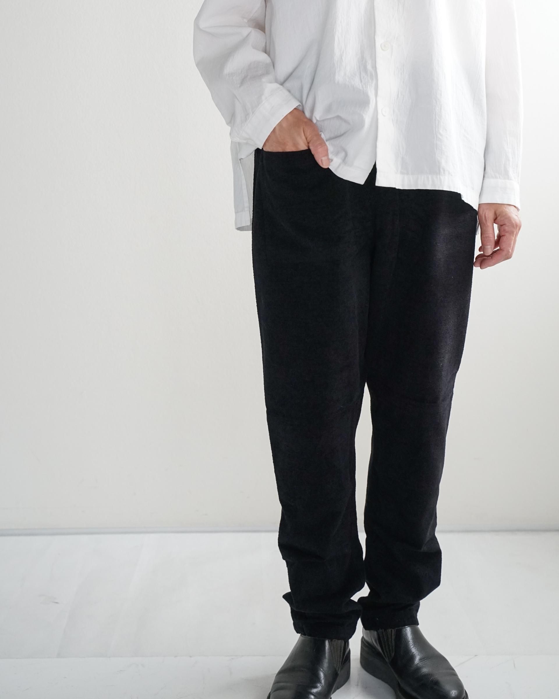 ¤¦¤Ê¤®¤Î¿²¾²¡¡¤â¤ó¤Ú