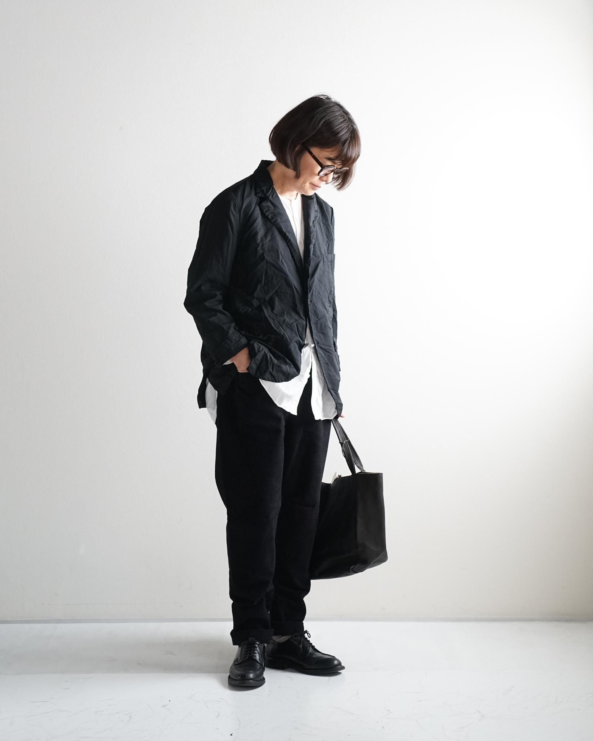 ¤¦¤Ê¤®¤Î¿²¾²¡¡¤â¤ó¤Ú