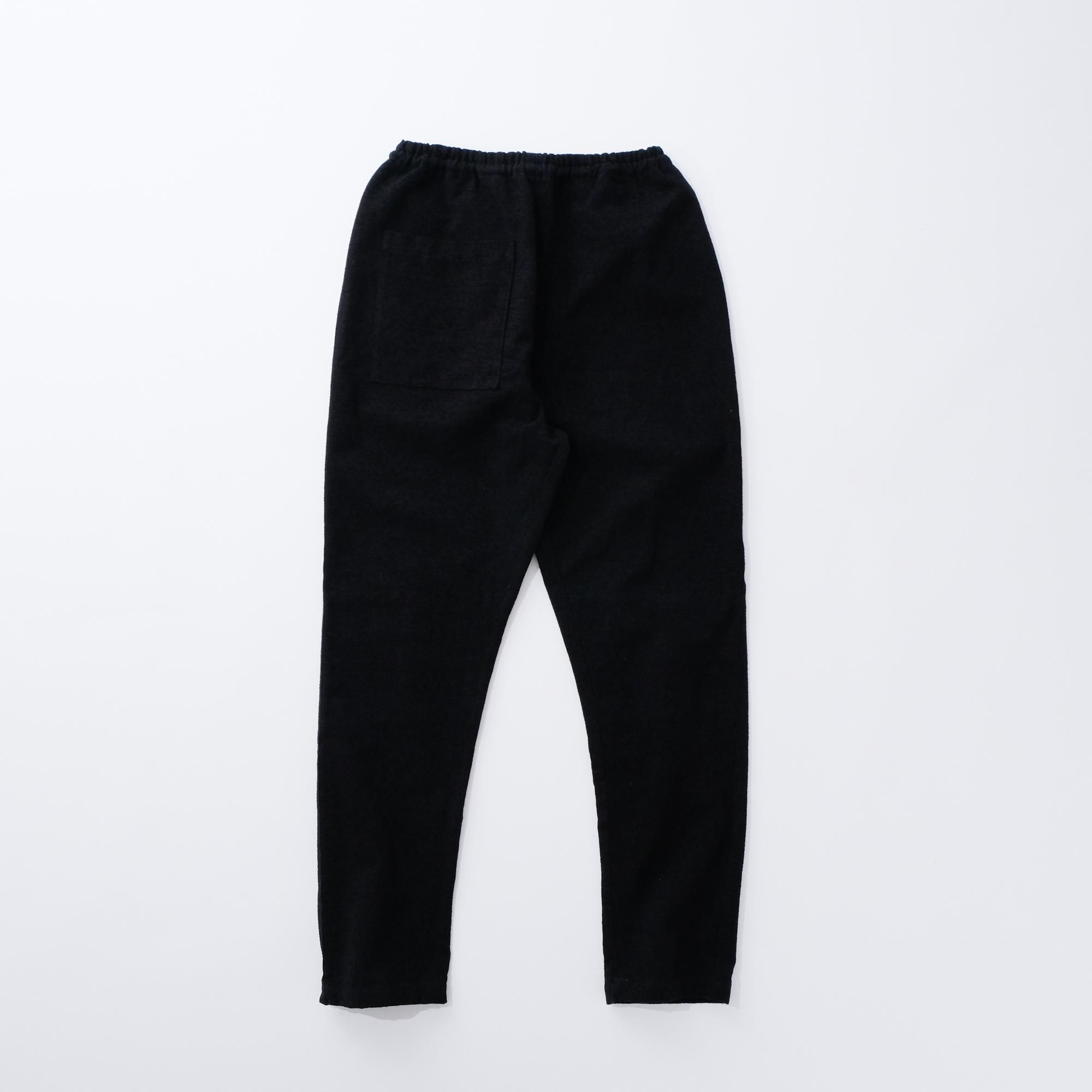 ¤¦¤Ê¤®¤Î¿²¾²¡¡¤â¤ó¤Ú