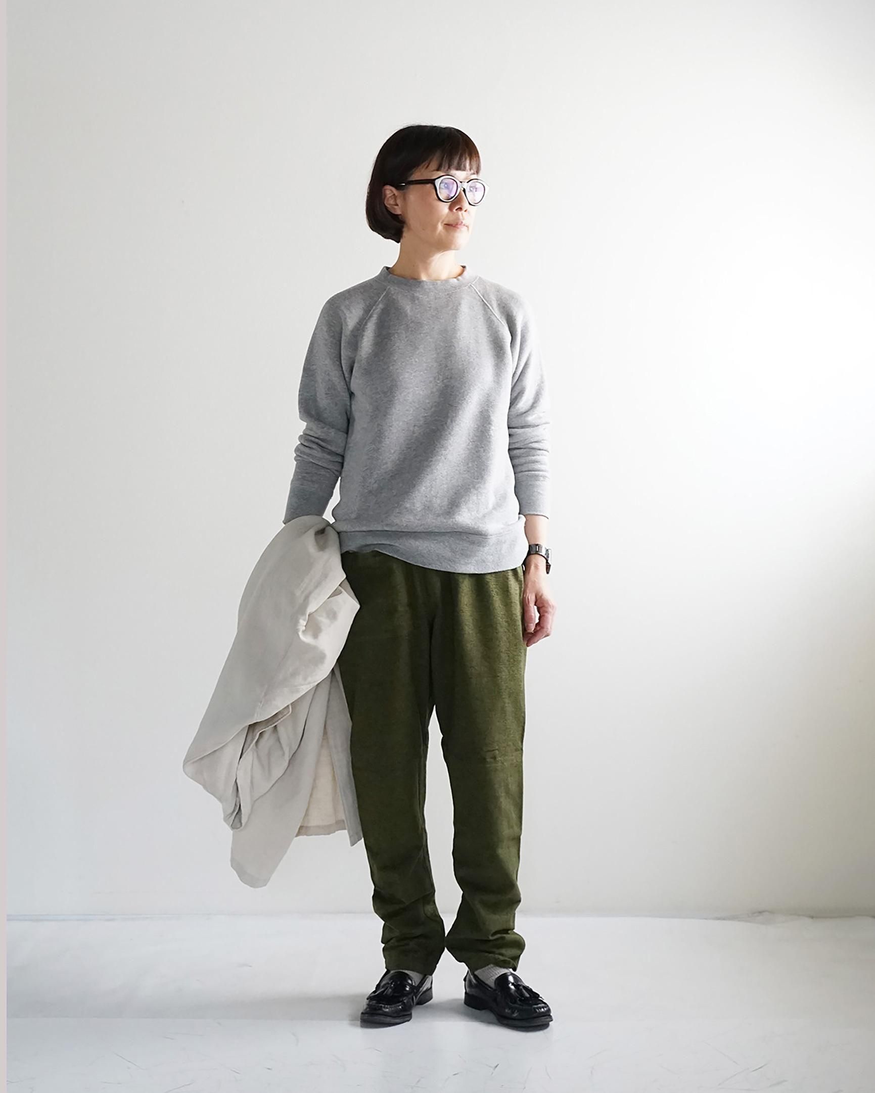 ¤¦¤Ê¤®¤Î¿²¾²¡¡¤â¤ó¤Ú