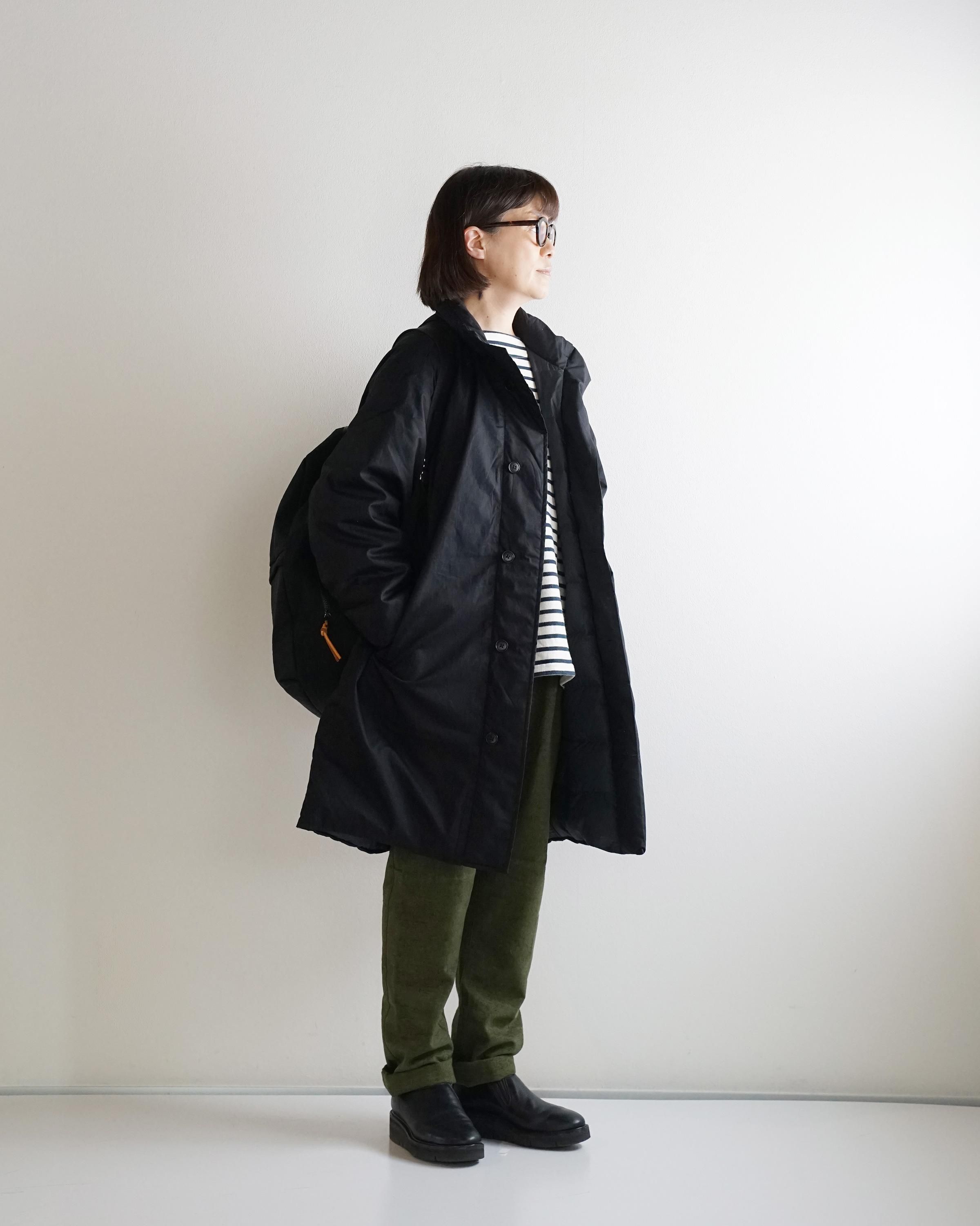 ¤¦¤Ê¤®¤Î¿²¾²¡¡¤â¤ó¤Ú