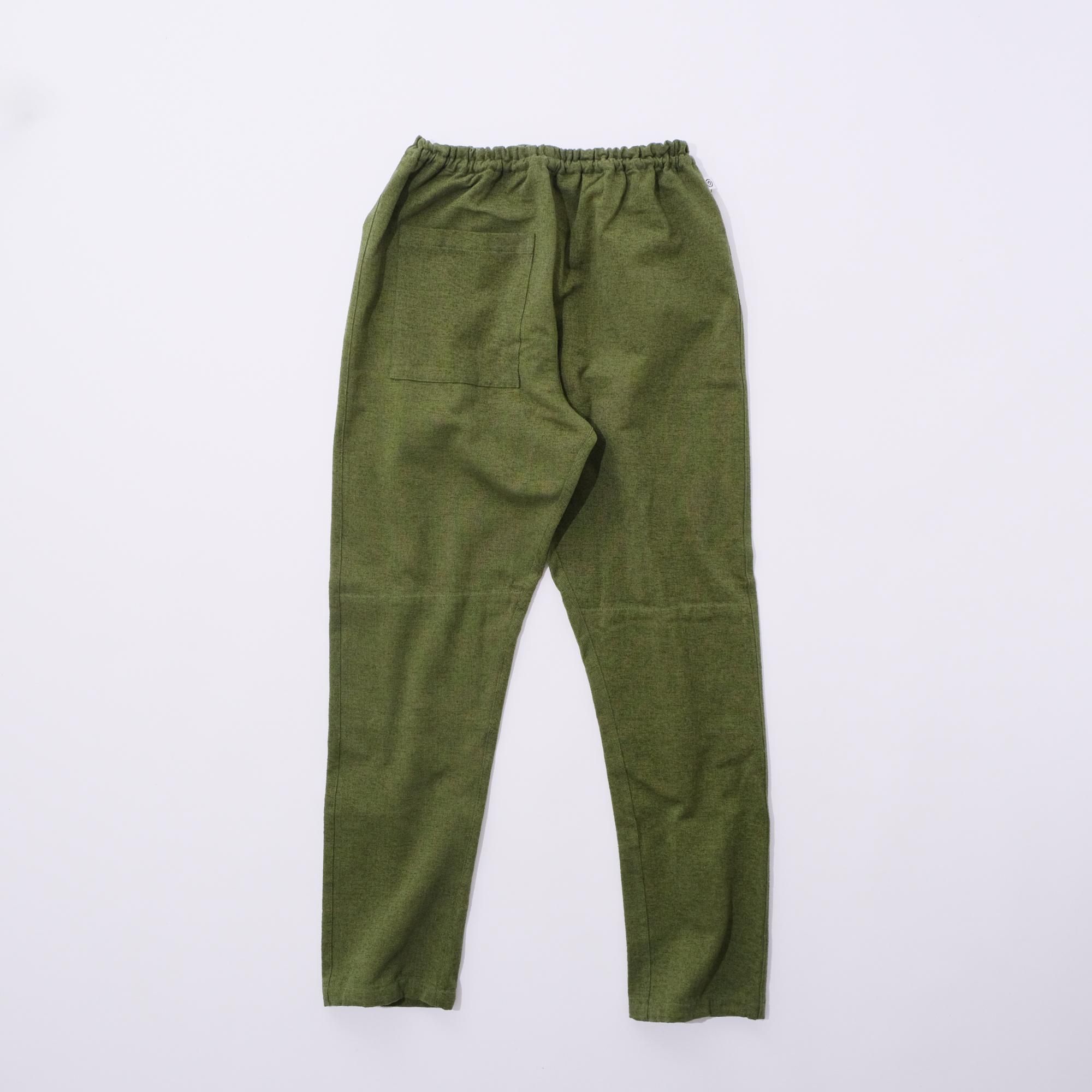 ¤¦¤Ê¤®¤Î¿²¾²¡¡¤â¤ó¤Ú