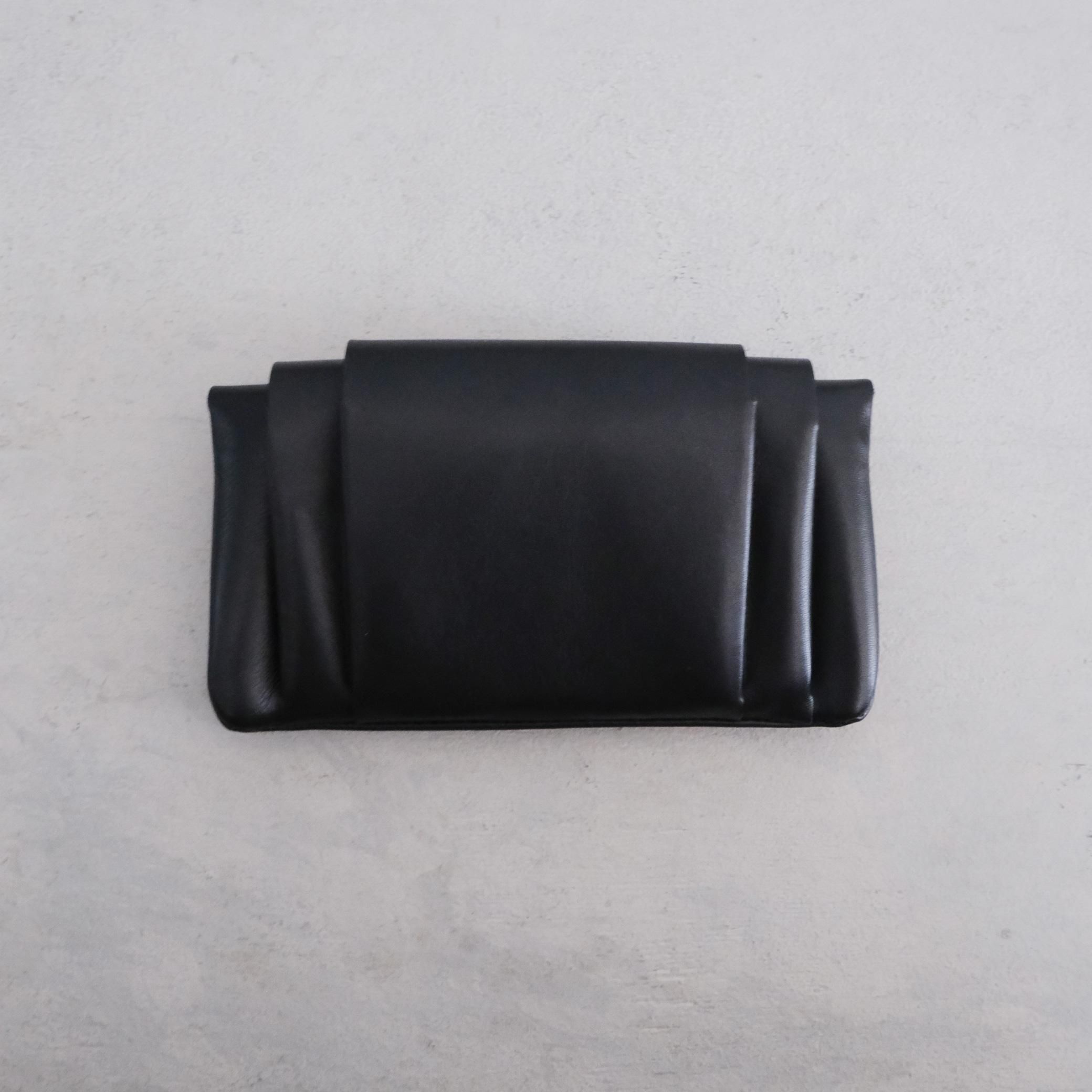 irose FOLD LONG WALLET - katakana - カタカナ（日本の