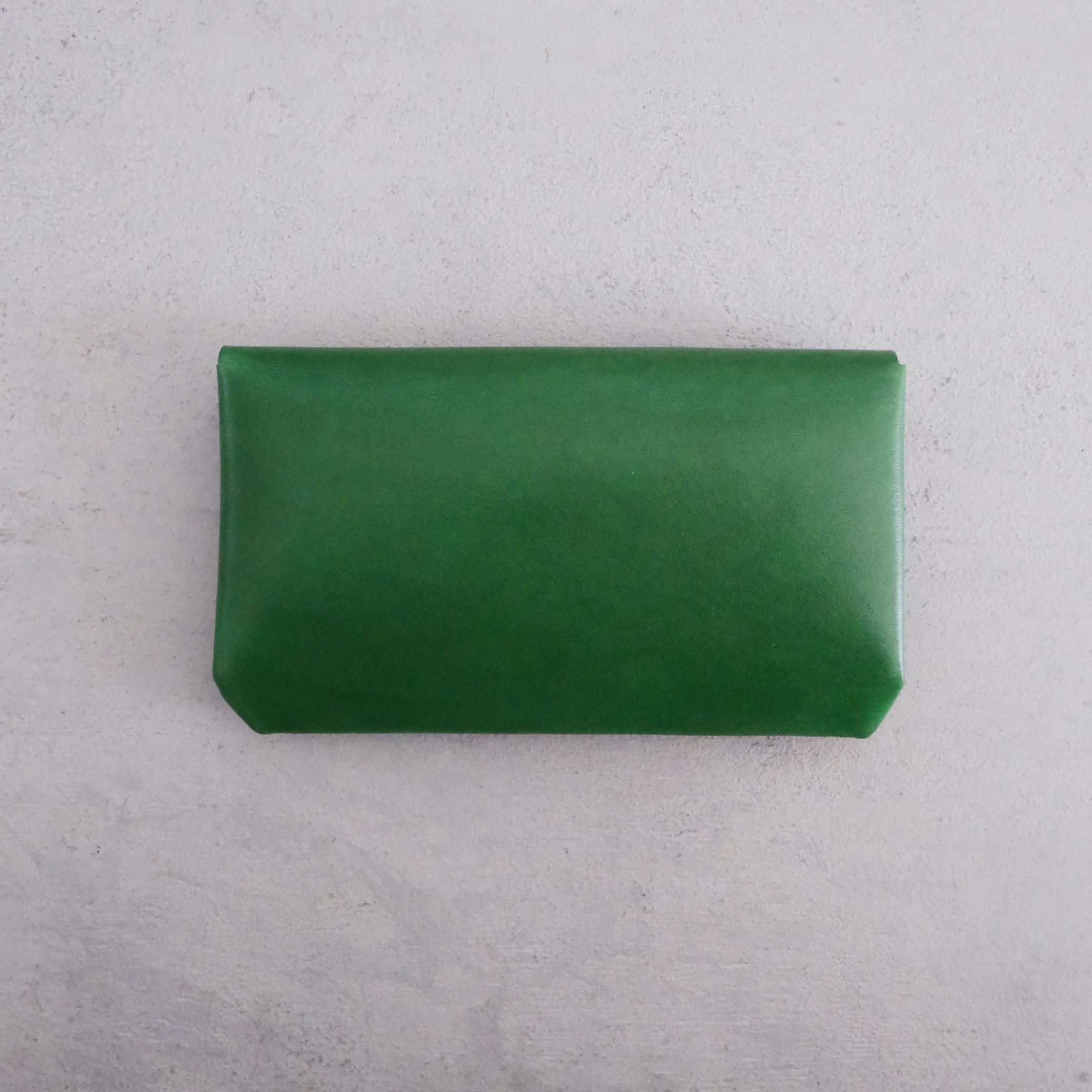 irose / イロセ RICRAC LONG WALLET【完売】 - katakana