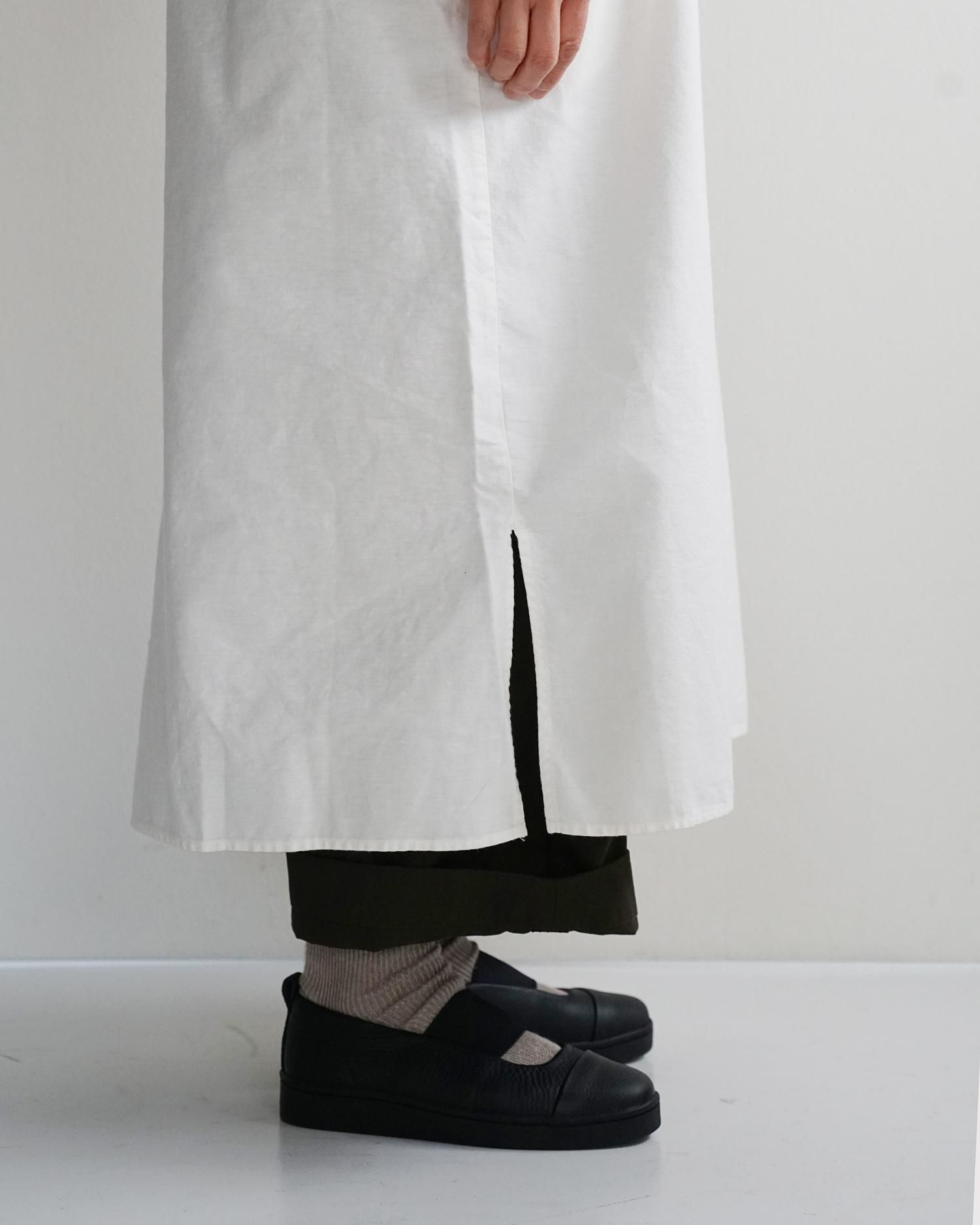 U.No.5 / ¥æ¡¼¥¨¥Ì¥Õ¥¡¥¤¥Ö No5-SN-01 SNEAKER UNIT01¡ÊBLACK¡Ë