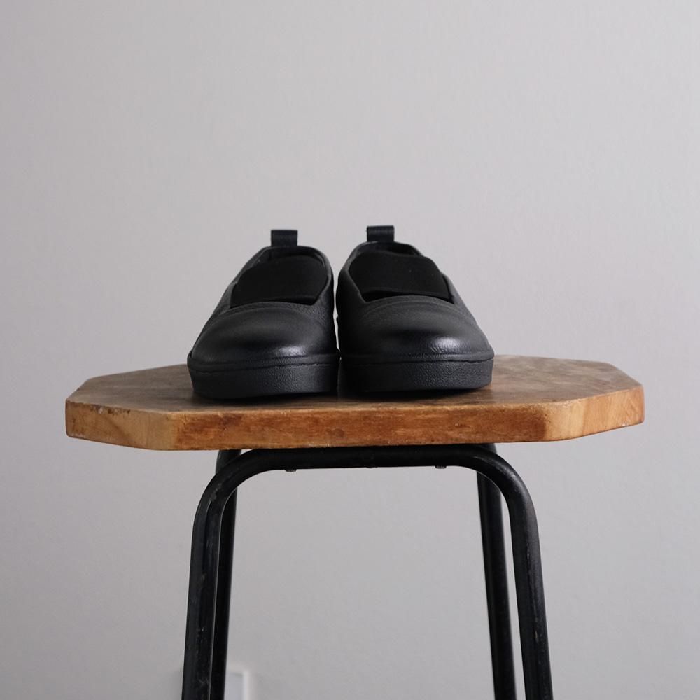U.No.5 / ユーエヌファイブ No5-SN-01 SNEAKER UNIT01 22.5~28.0 U.No.5 / ユーエヌファイブ No5-SN-01 SNEAKER UNIT01 22.5~28.0
