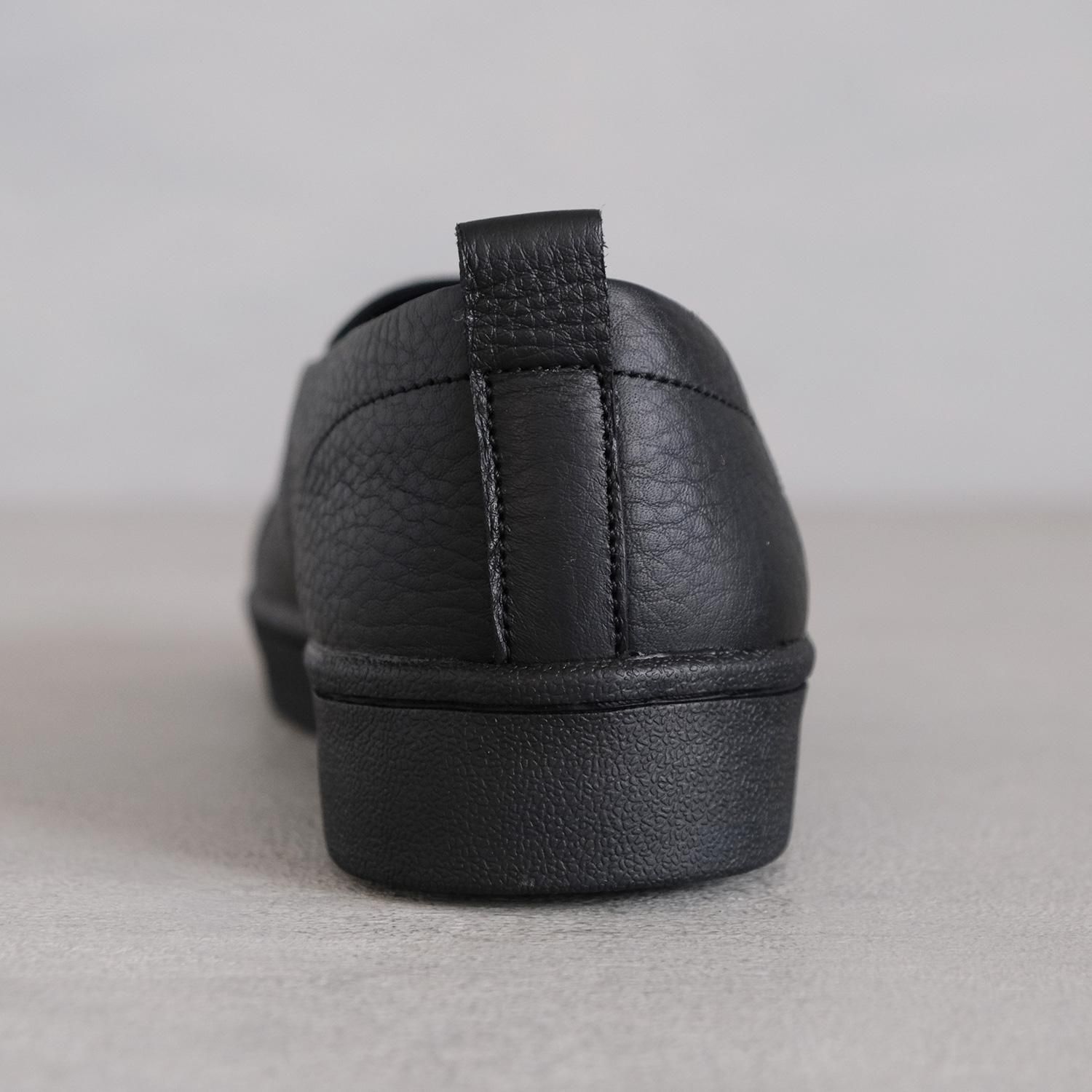 U.No.5 / ユーエヌファイブ No5-SN-01 SNEAKER UNIT01 22.5~28.0 U.No.5 / ユーエヌファイブ No5-SN-01 SNEAKER UNIT01 22.5~28.0