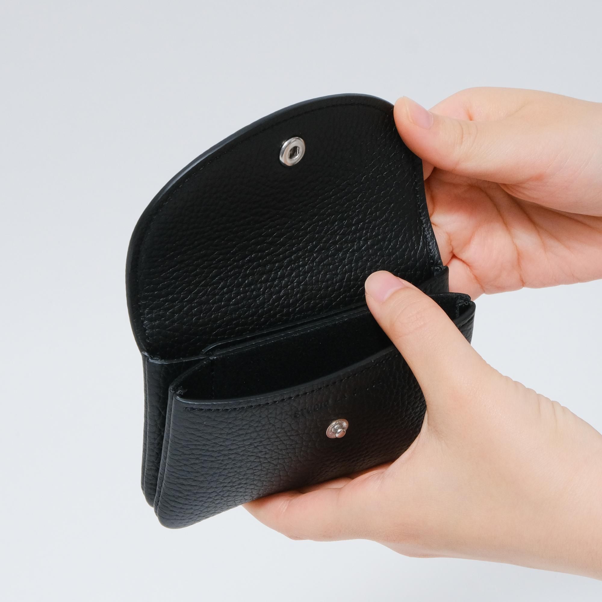 STUDIO LA CAUSE / スタジオラコーズ マルチケース - katakana