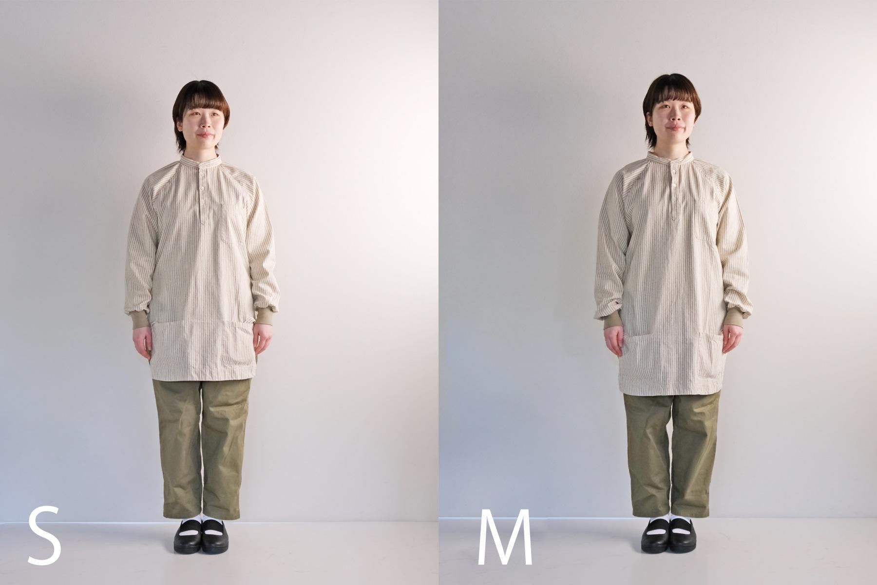 motone エンゲイシャツ