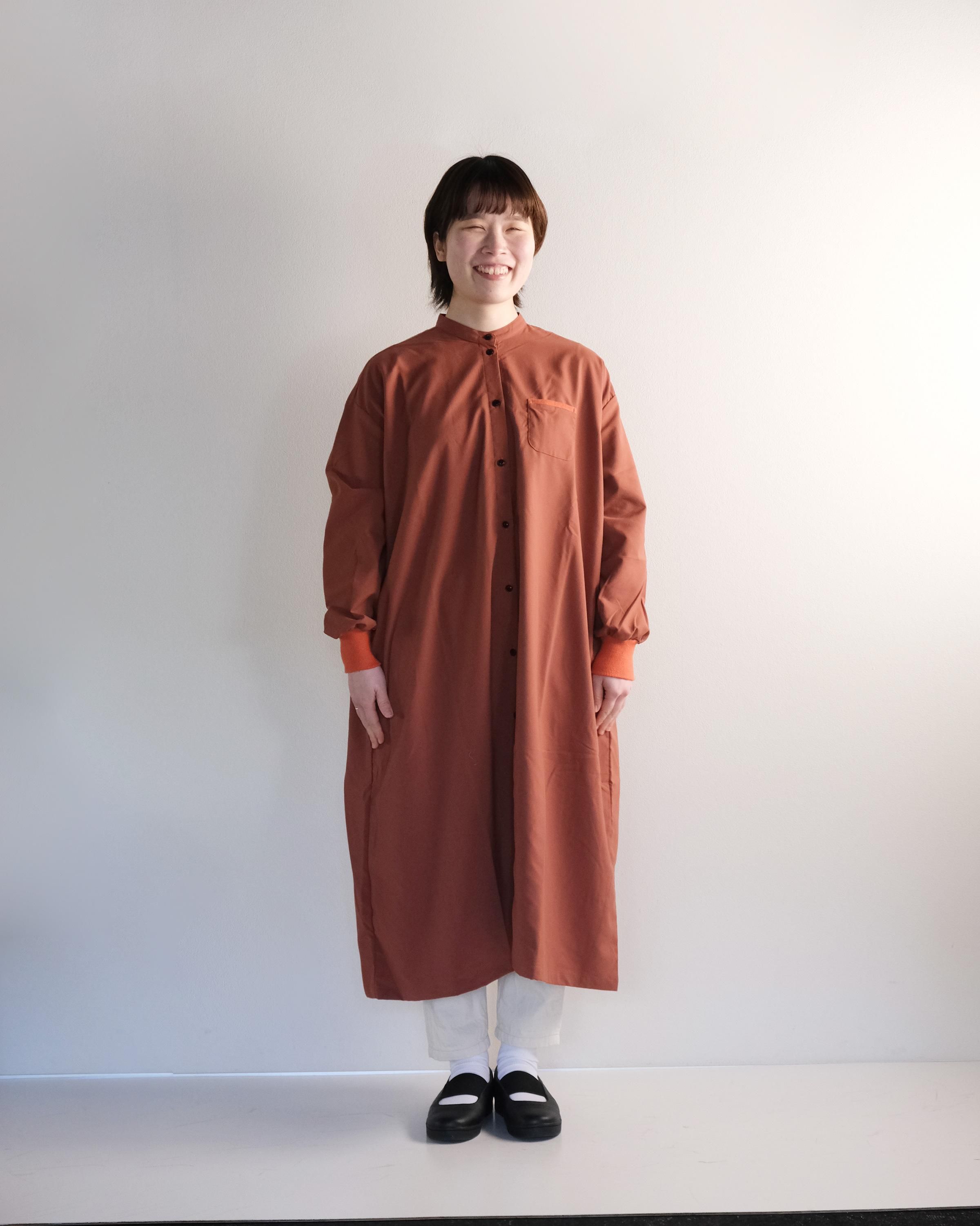 motone /モートン