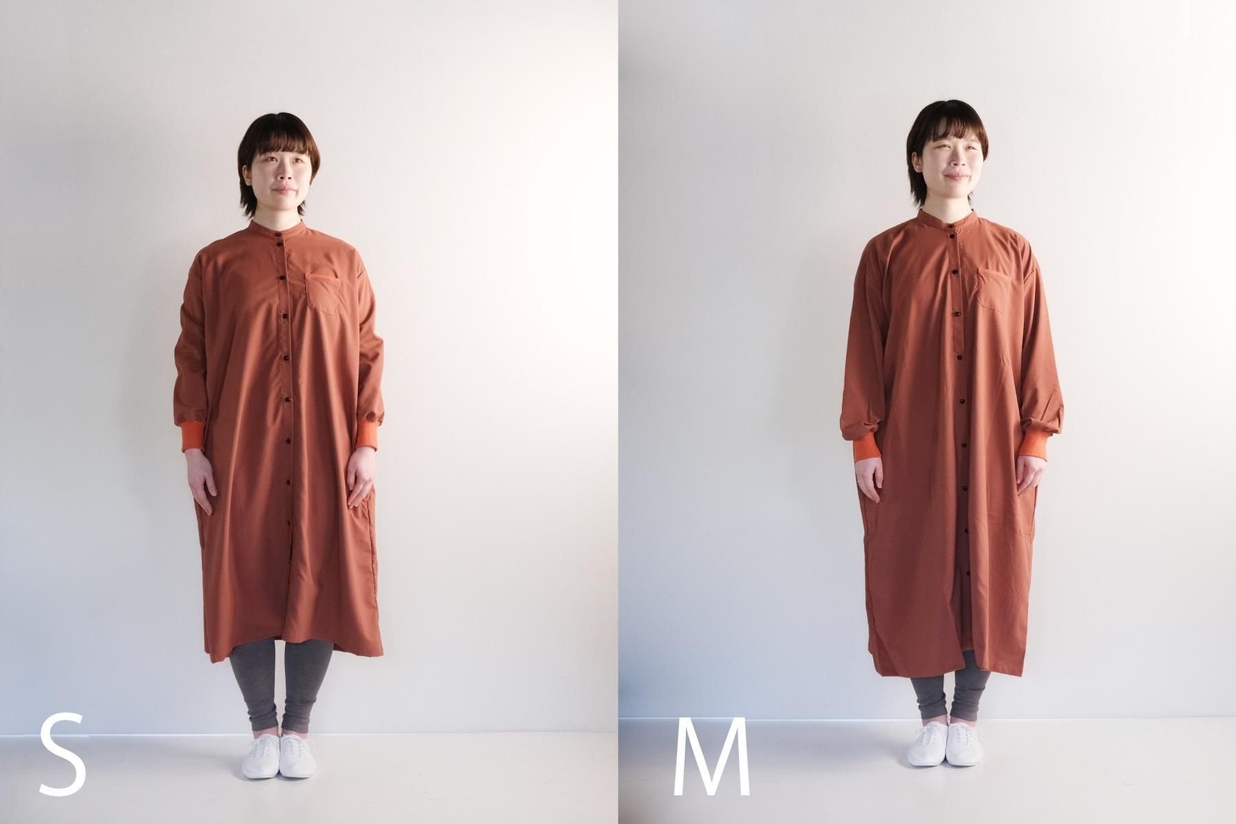 motone /モートン