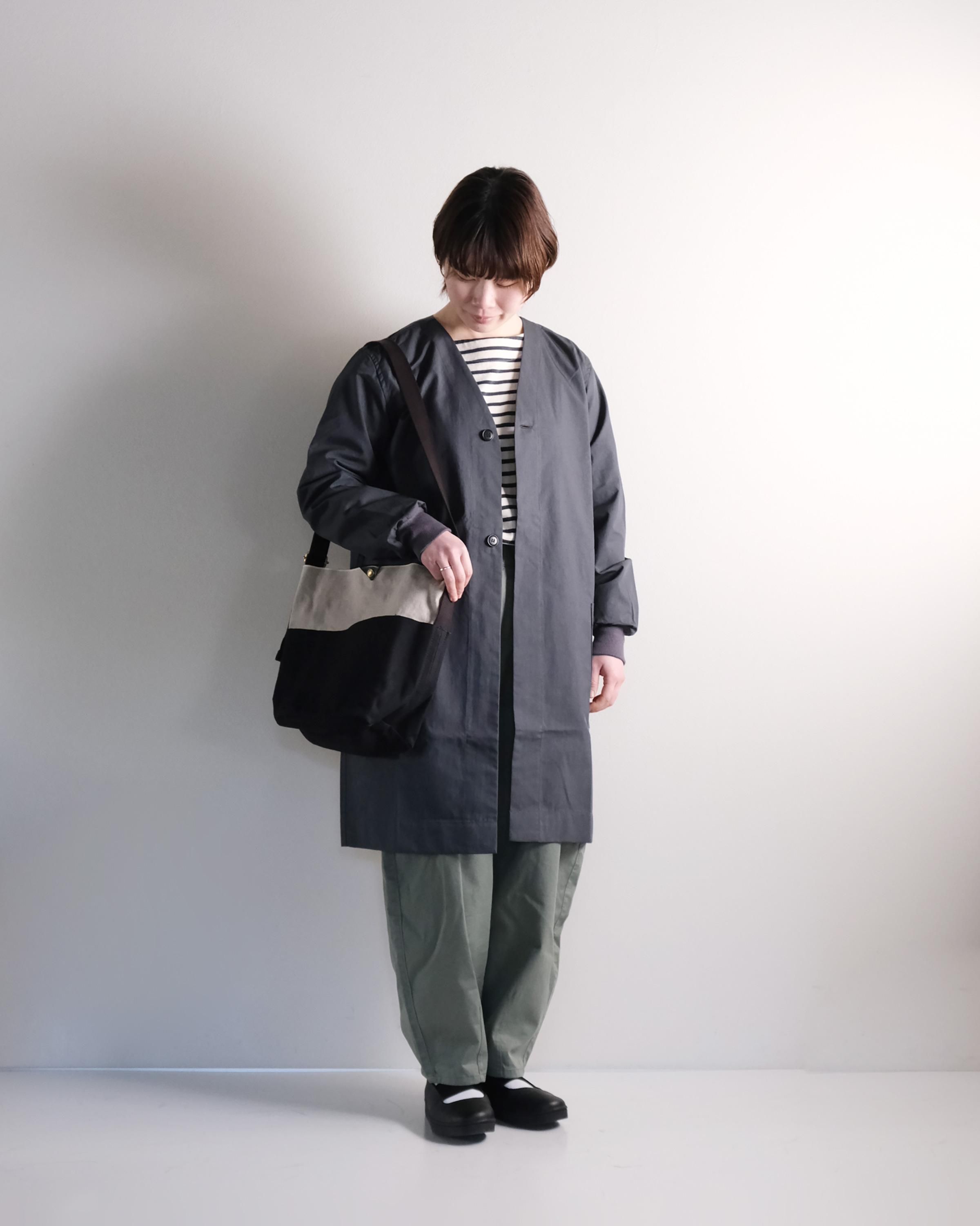 motone /¥â¡¼¥È¥ó