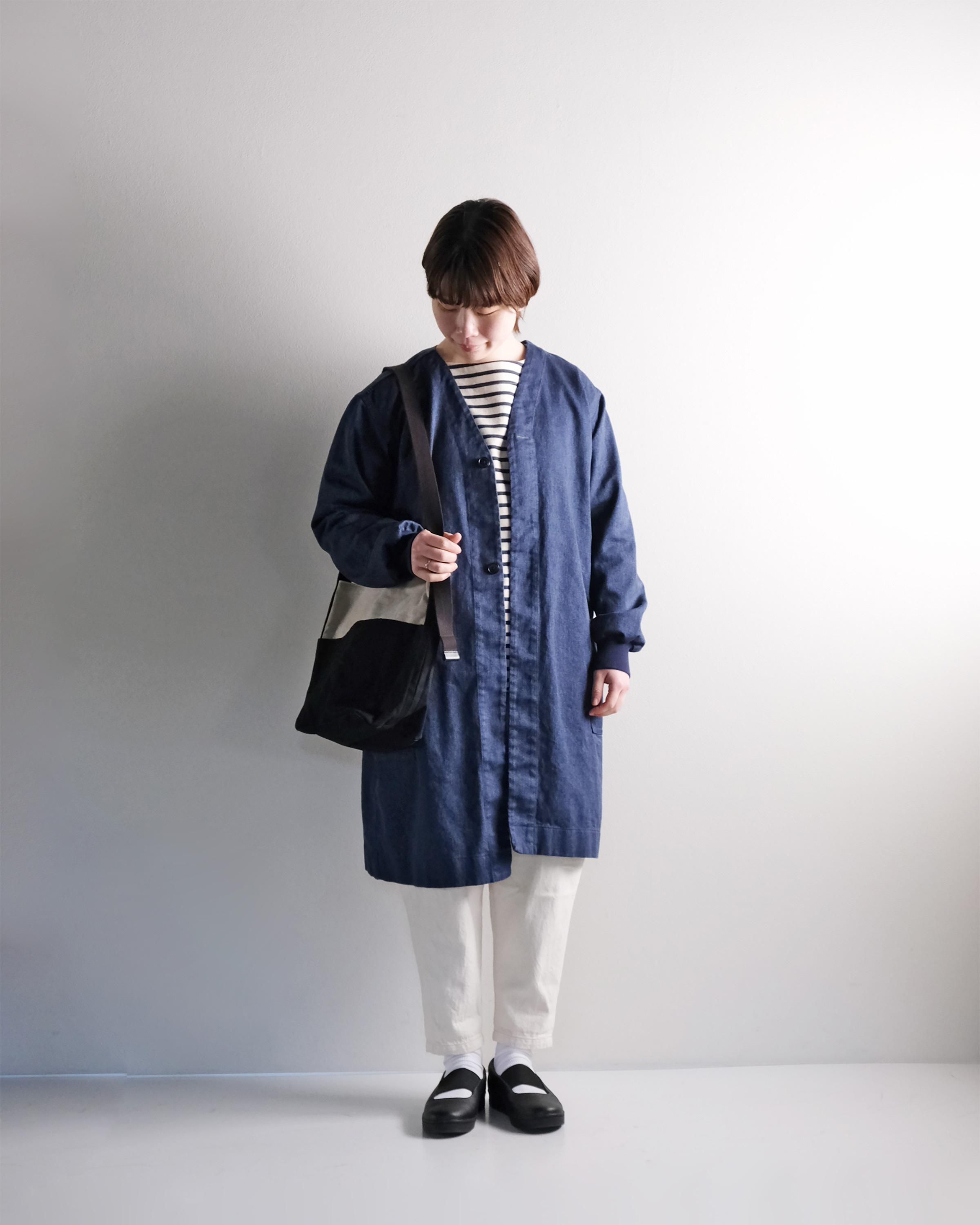 motone /¥â¡¼¥È¥ó