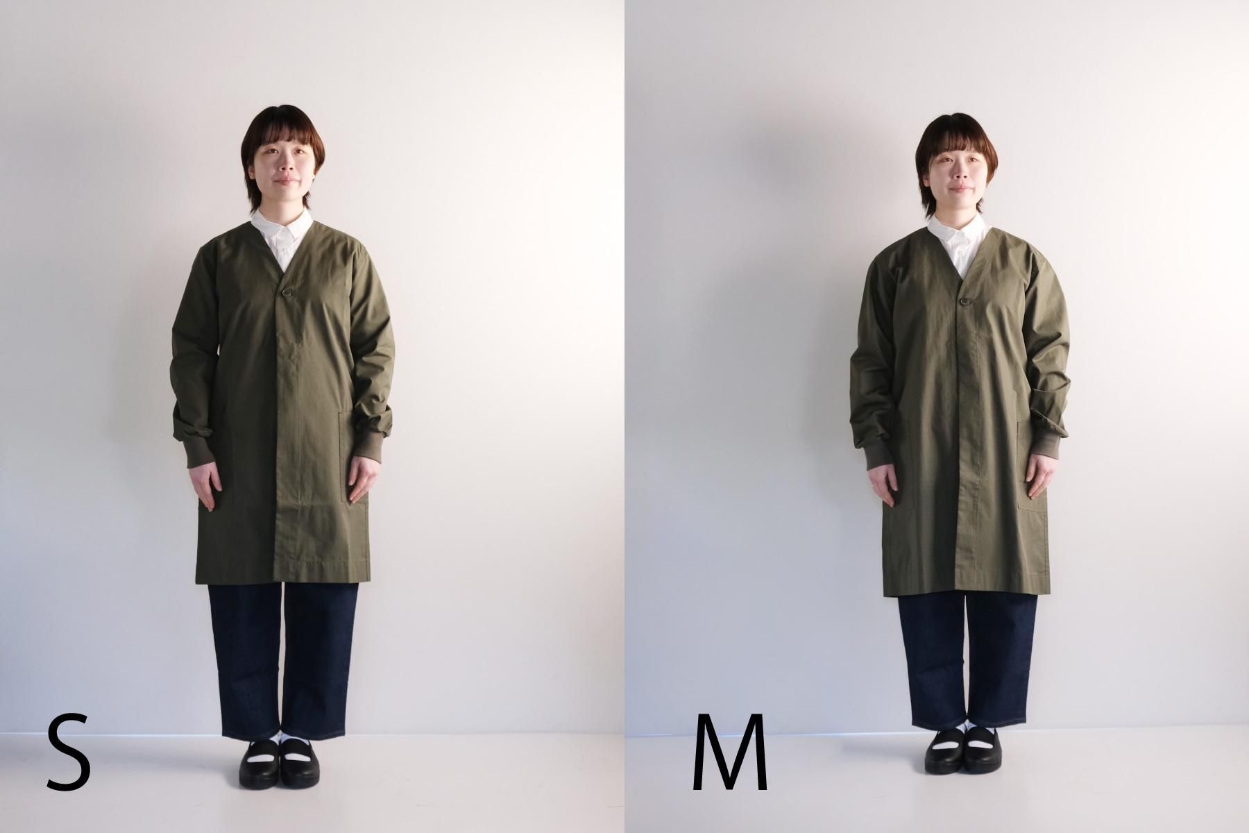 motone /¥â¡¼¥È¥ó