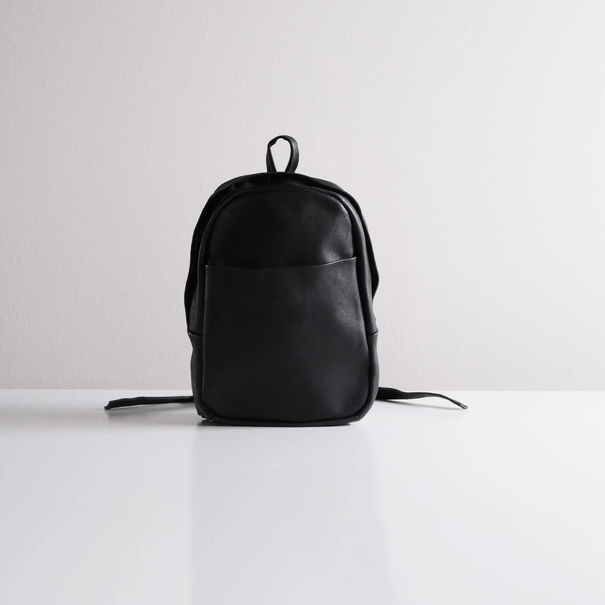 sonorARAI_BACKPACK_MINI 11/7()11