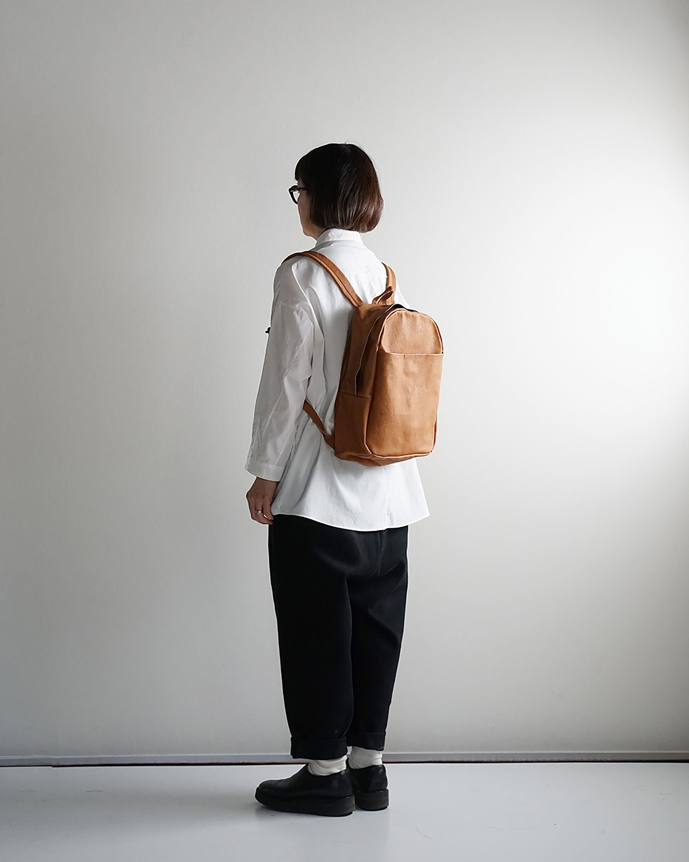 sonor / ソナー バッグ