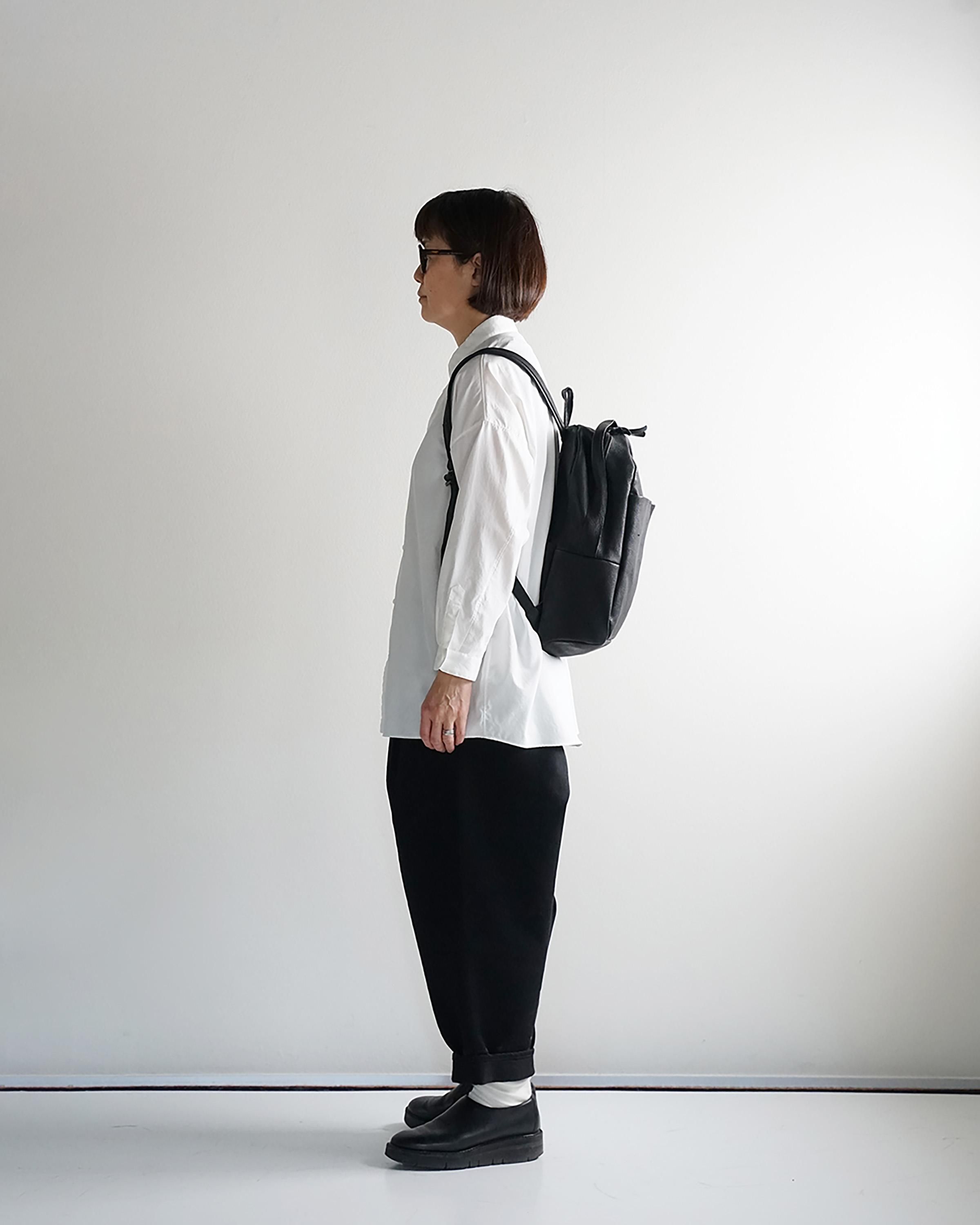 sonor ARAI_BACKPACK_SHO カタカナ別注 - katakana - カタカナ（日本の
