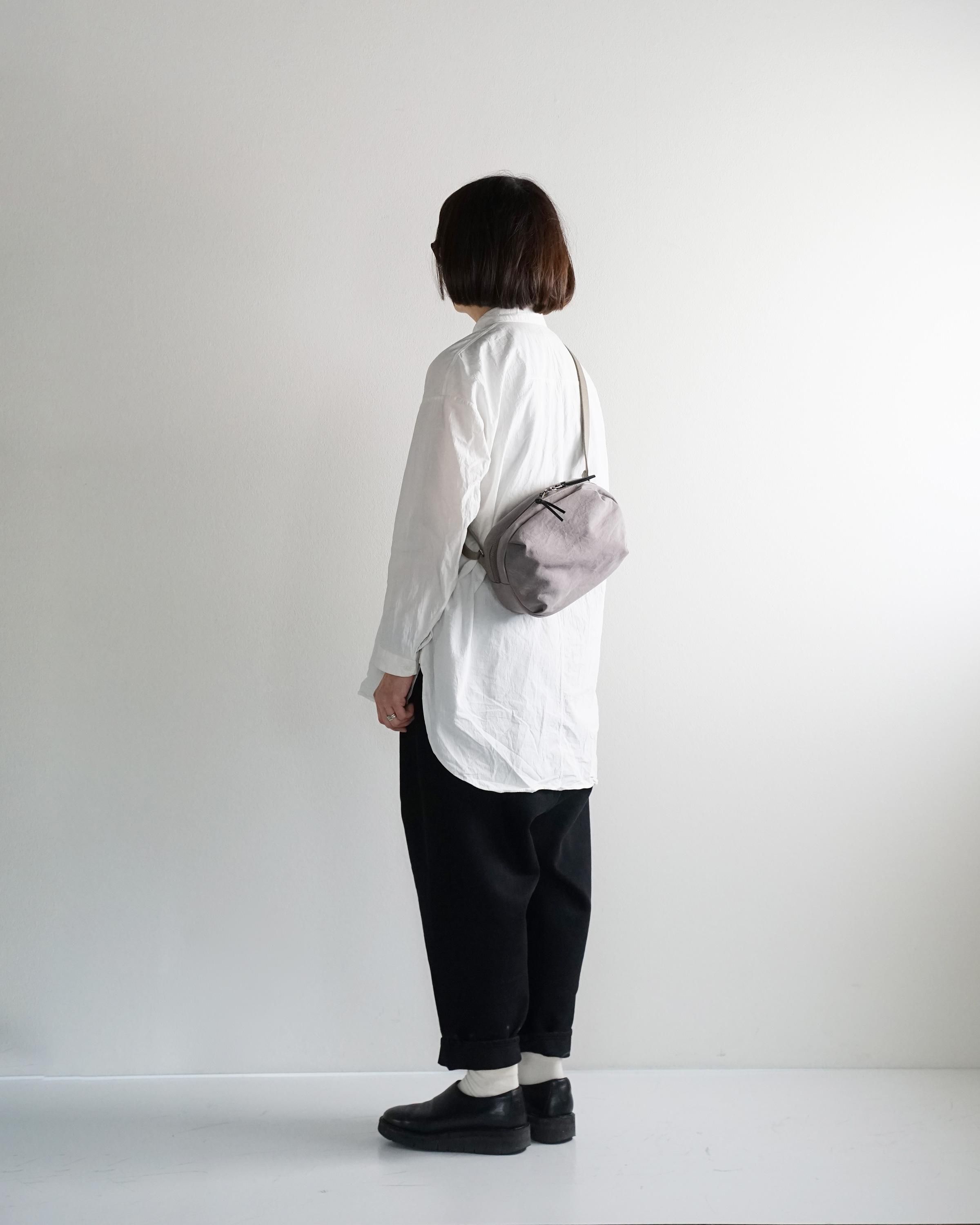 オープニング大セール】【オープニング大セール】NIZYU KANO FUKUI