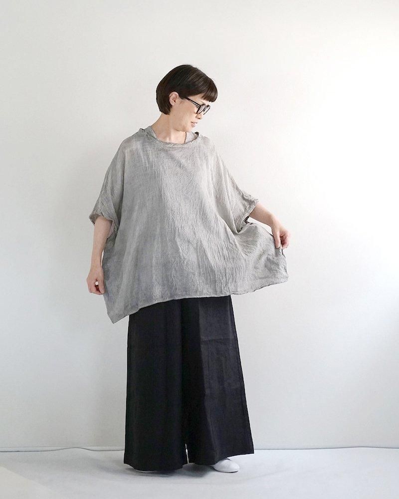  / BIG٥ WEB7/25()11䥹ȡ