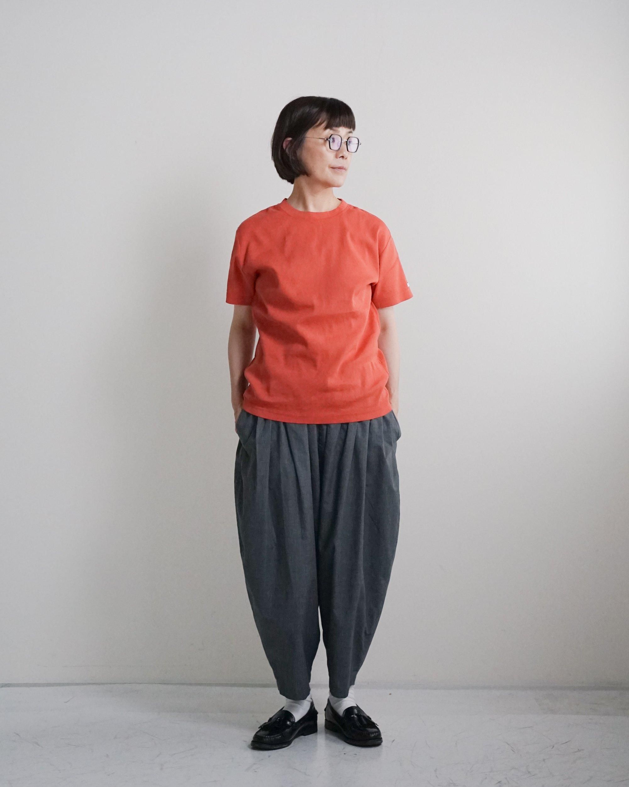 BIWACOTTON ビワコットン