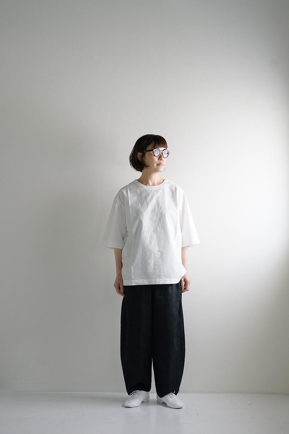 ·ëyui