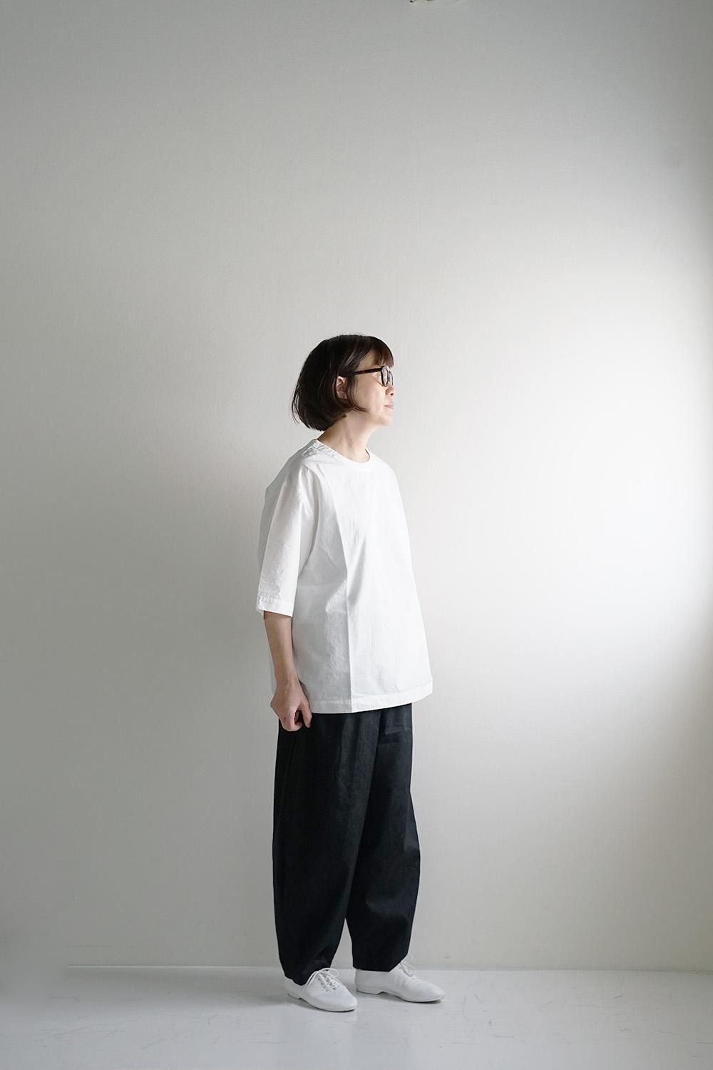 ·ëyui