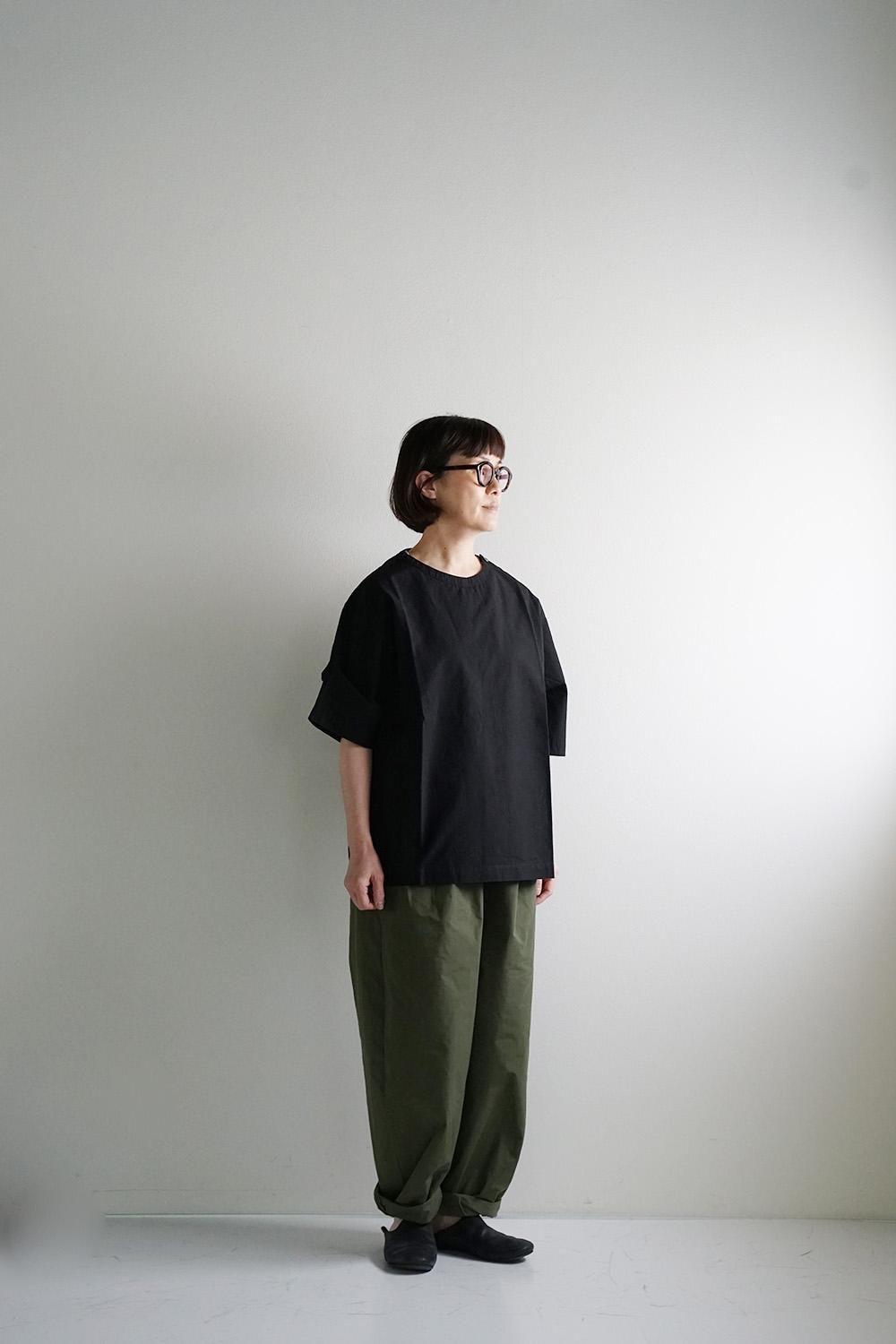 ·ëyui