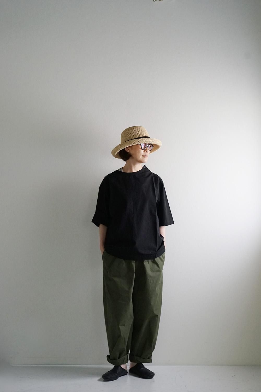 ·ëyui
