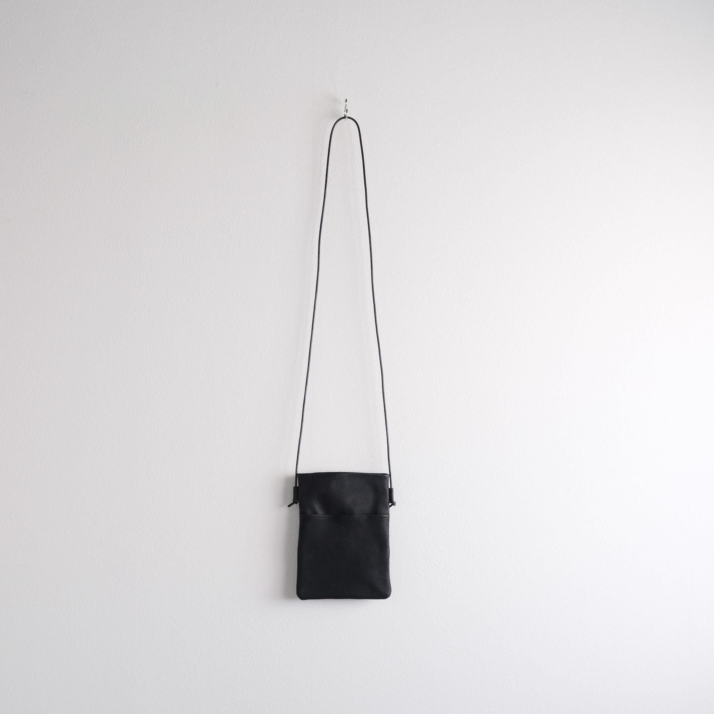 sonor  Хå ARAI_PASSCASE_L WEBڼʎ8ȯۡ  