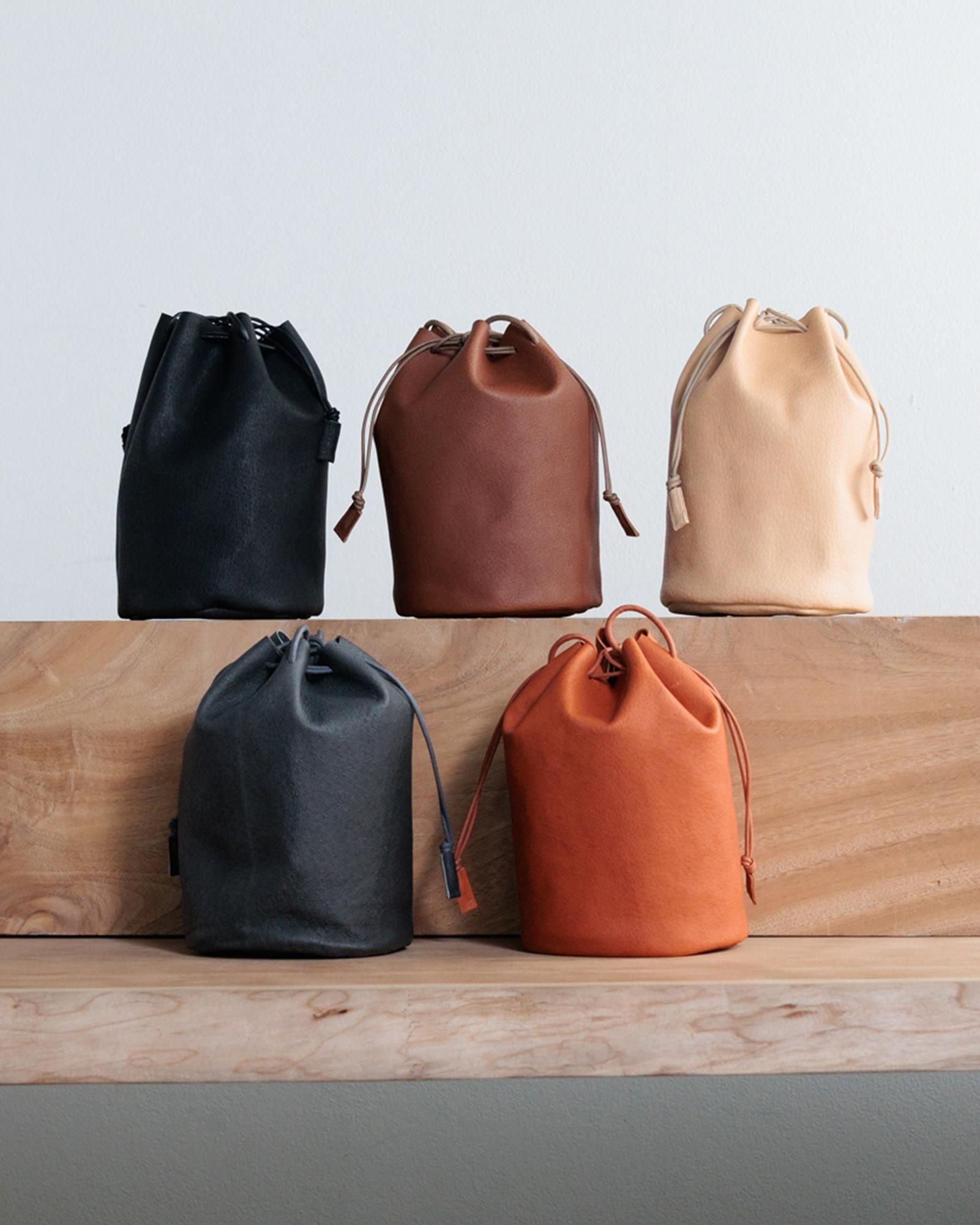 sonorARAI_KINCHAKU11/7()11 