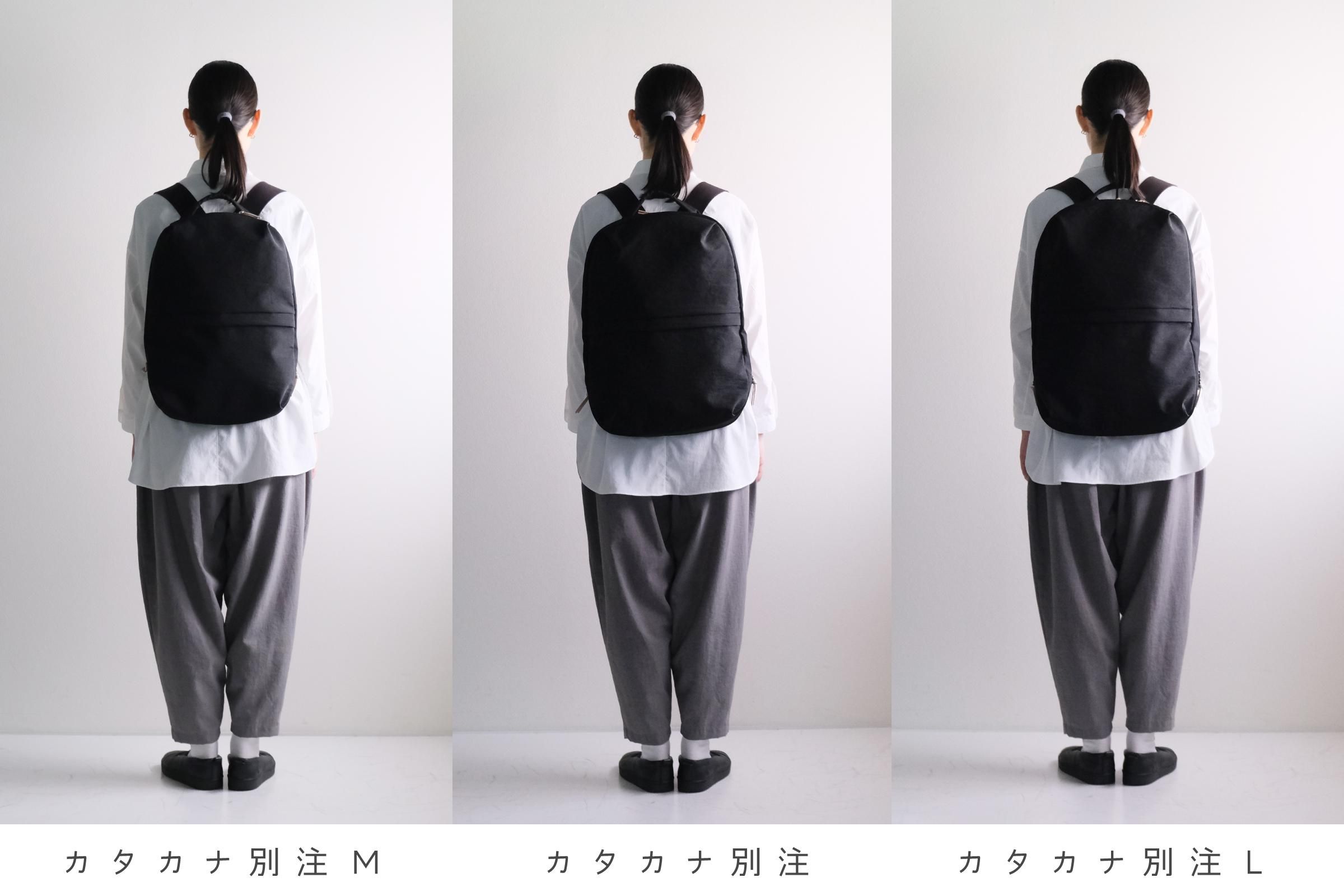 NIZYU KANO / にじゅうかのう